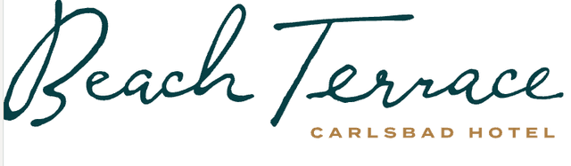 Beach Terrace Inn
