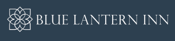 Blue Lantern Inn