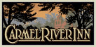 Carmel River Inn