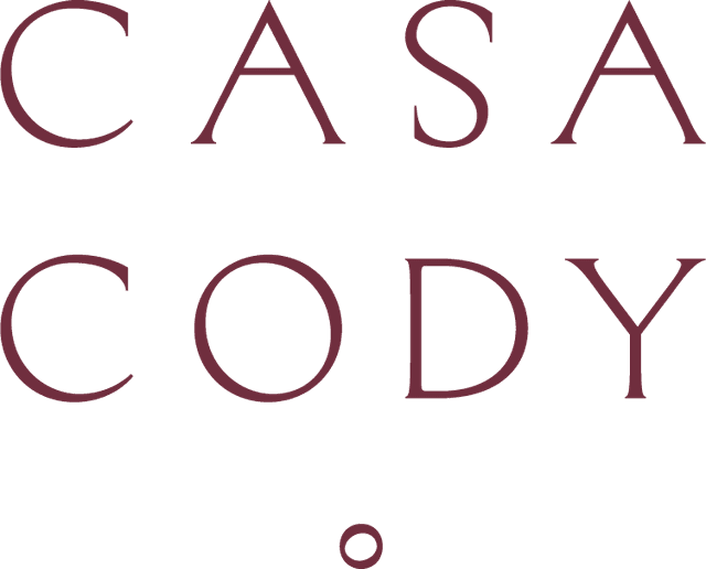 Casa Cody