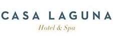 Casa Laguna Hotel & Spa