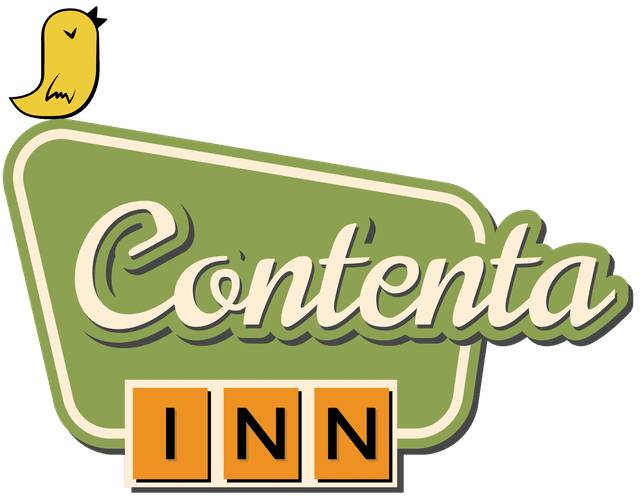Contenta Inn