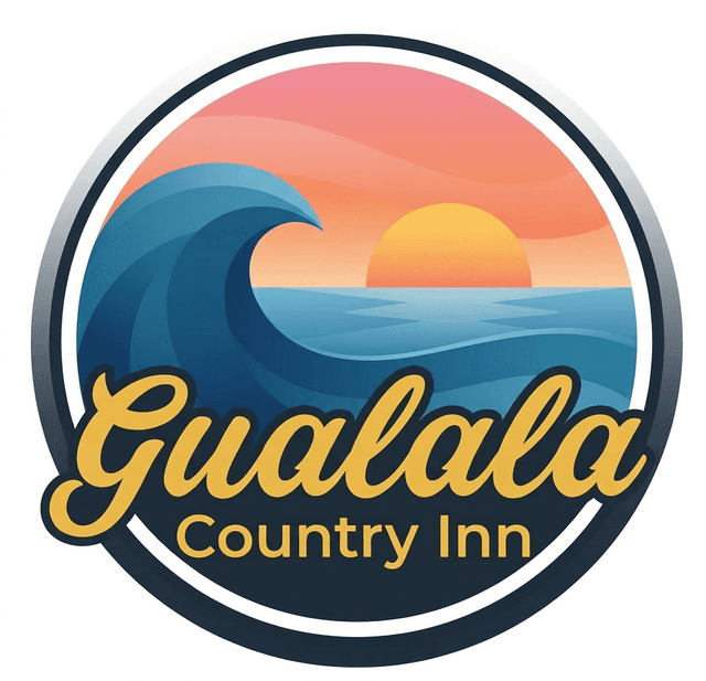 Gualala Country Inn