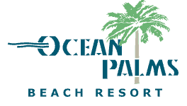 Ocean Palms Beach Resort