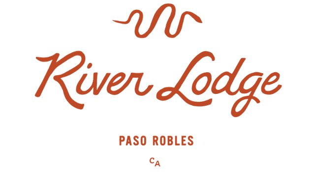 River Lodge Paso Robles