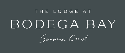 The Lodge at Bodega Bay