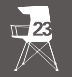 Tower23 Hotel