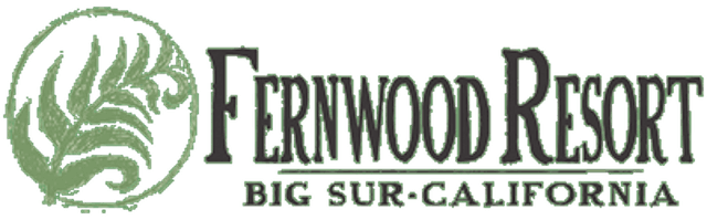 Fernwood Resort & Campground