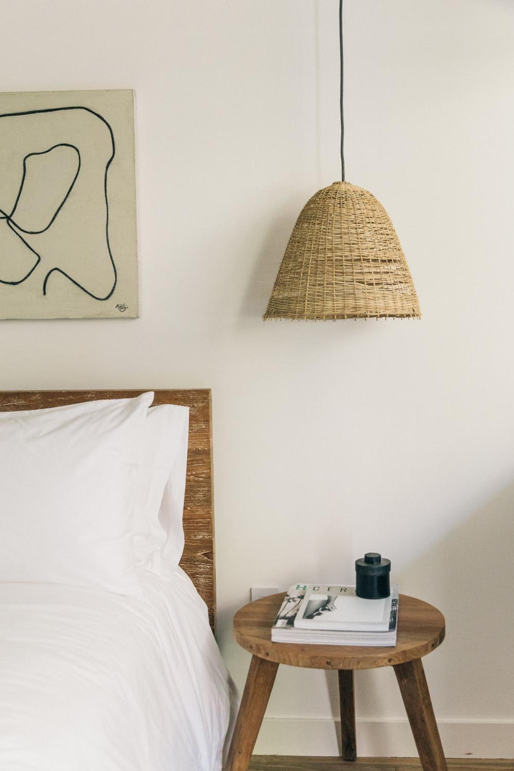 The Surfrider Hotel