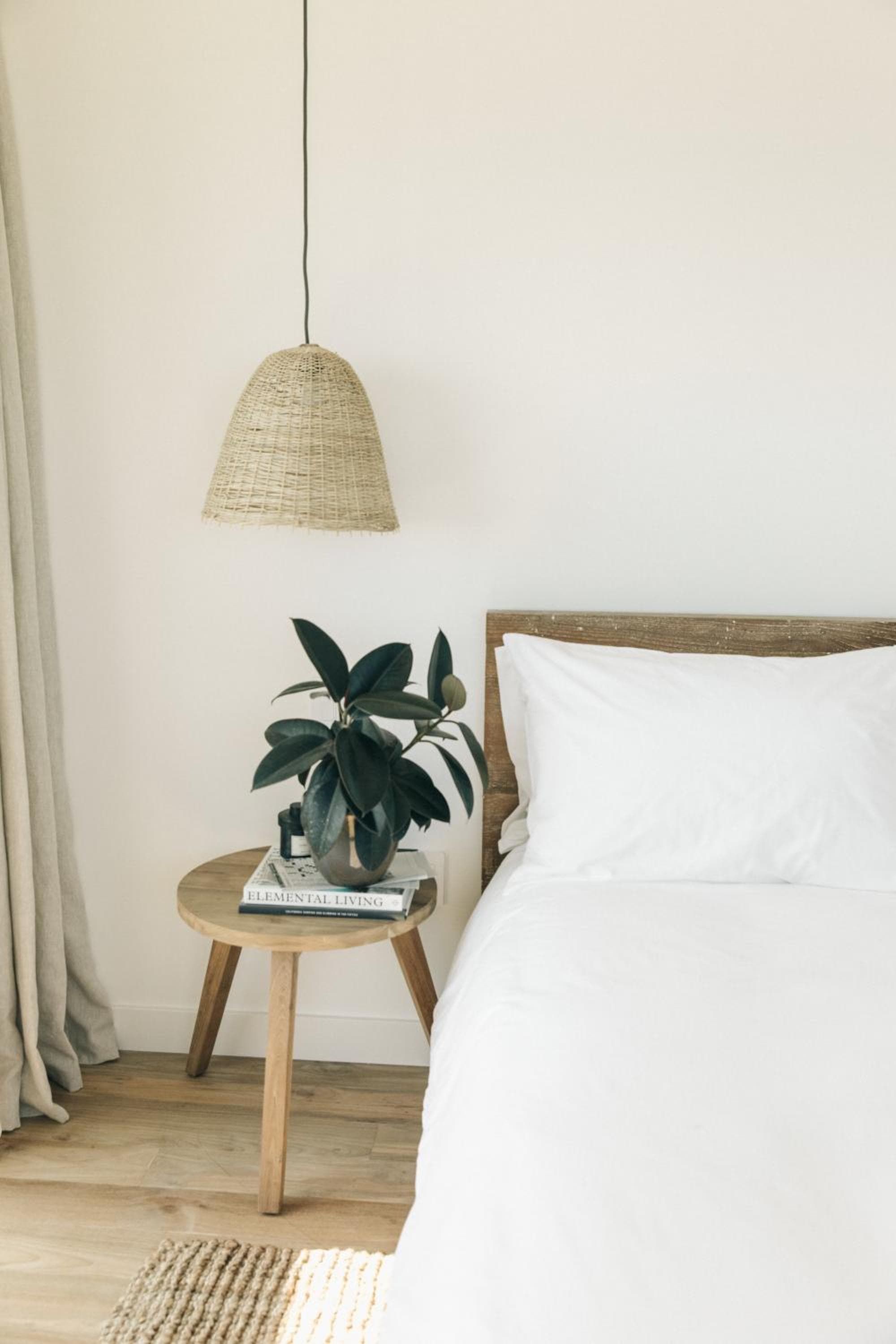 The Surfrider Hotel