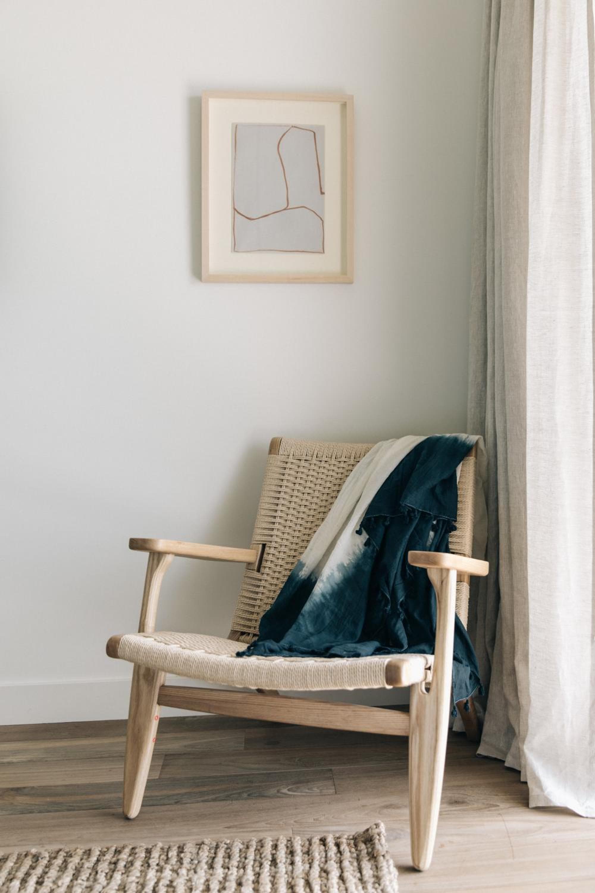 The Surfrider Hotel
