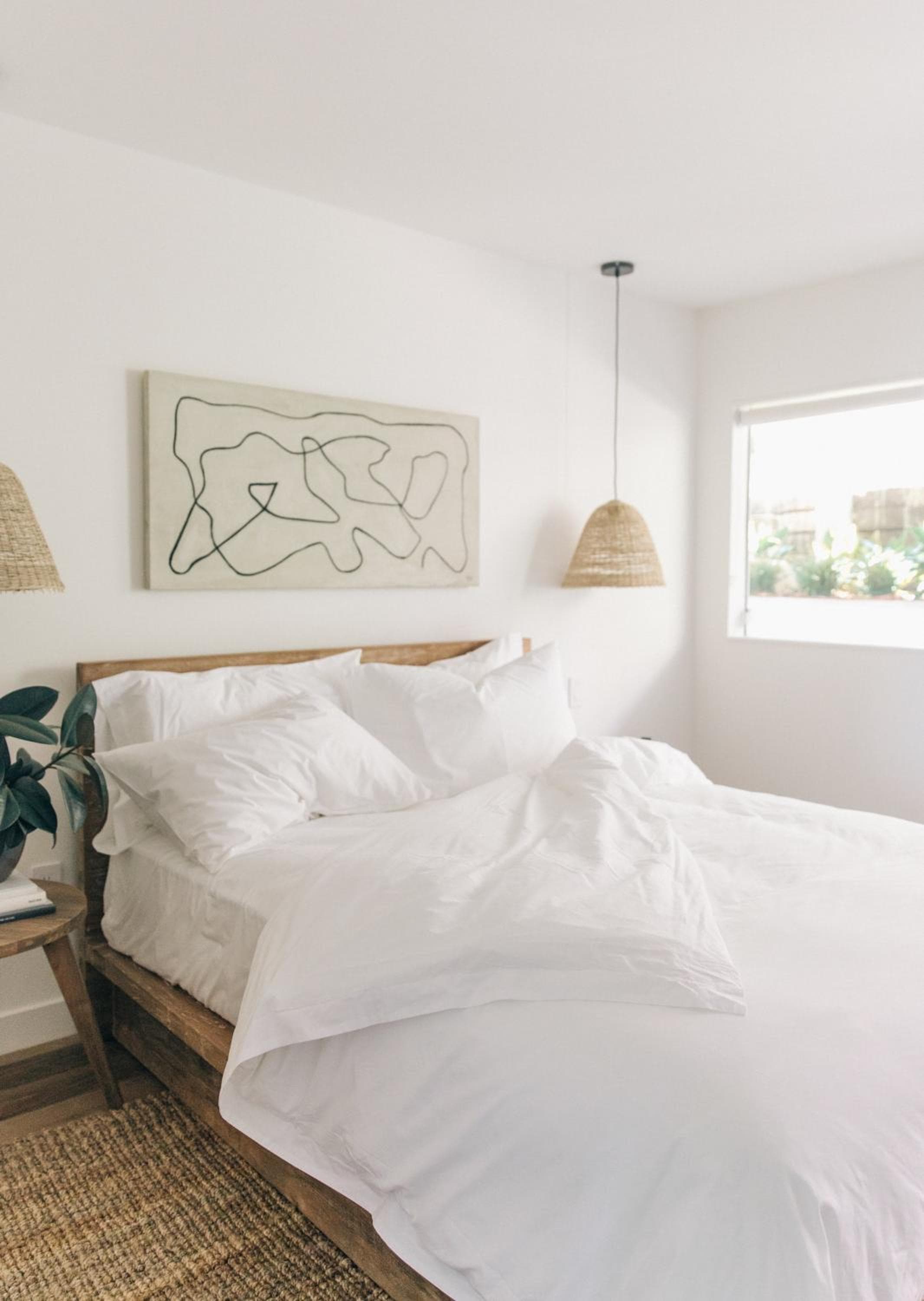 The Surfrider Hotel
