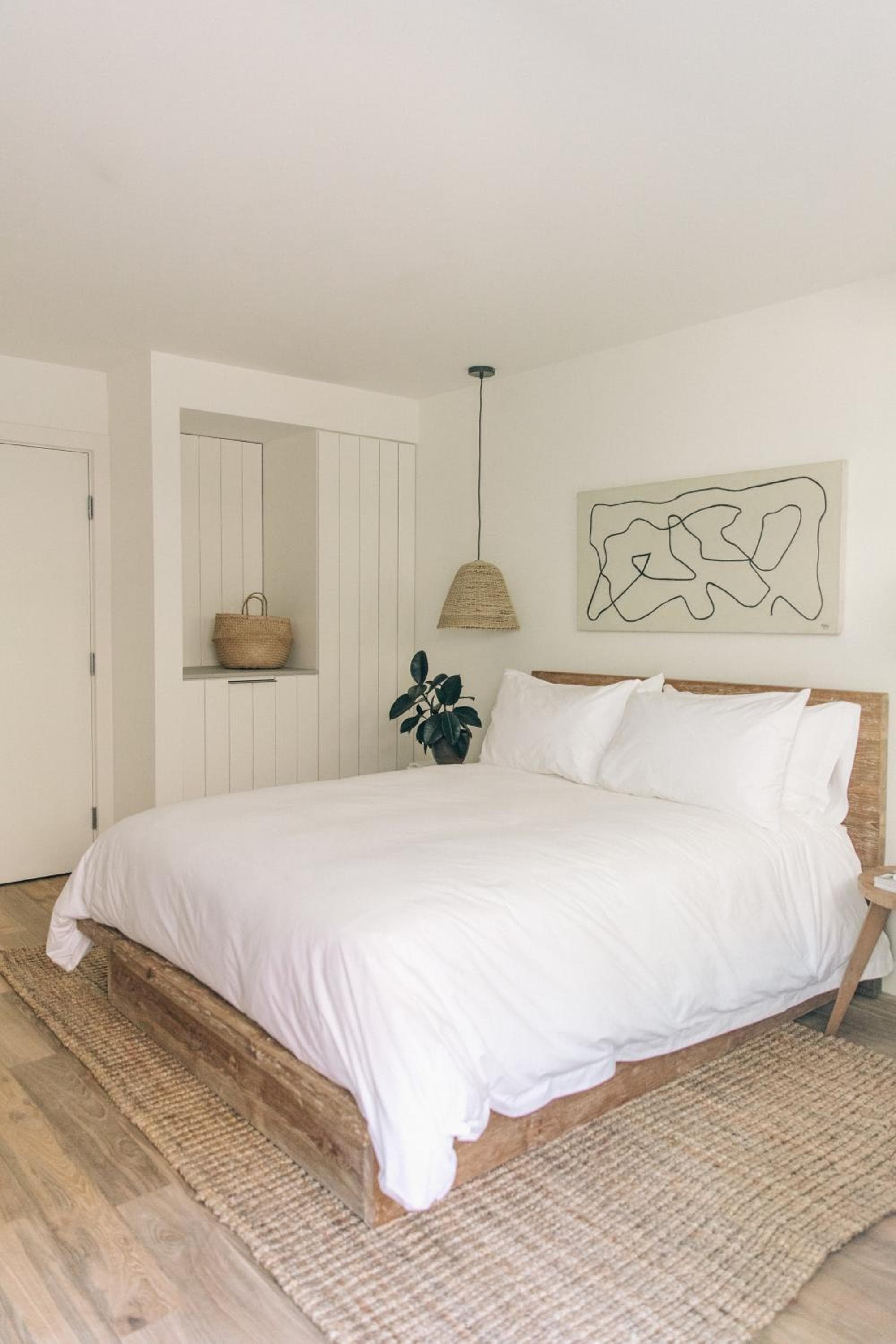 The Surfrider Hotel