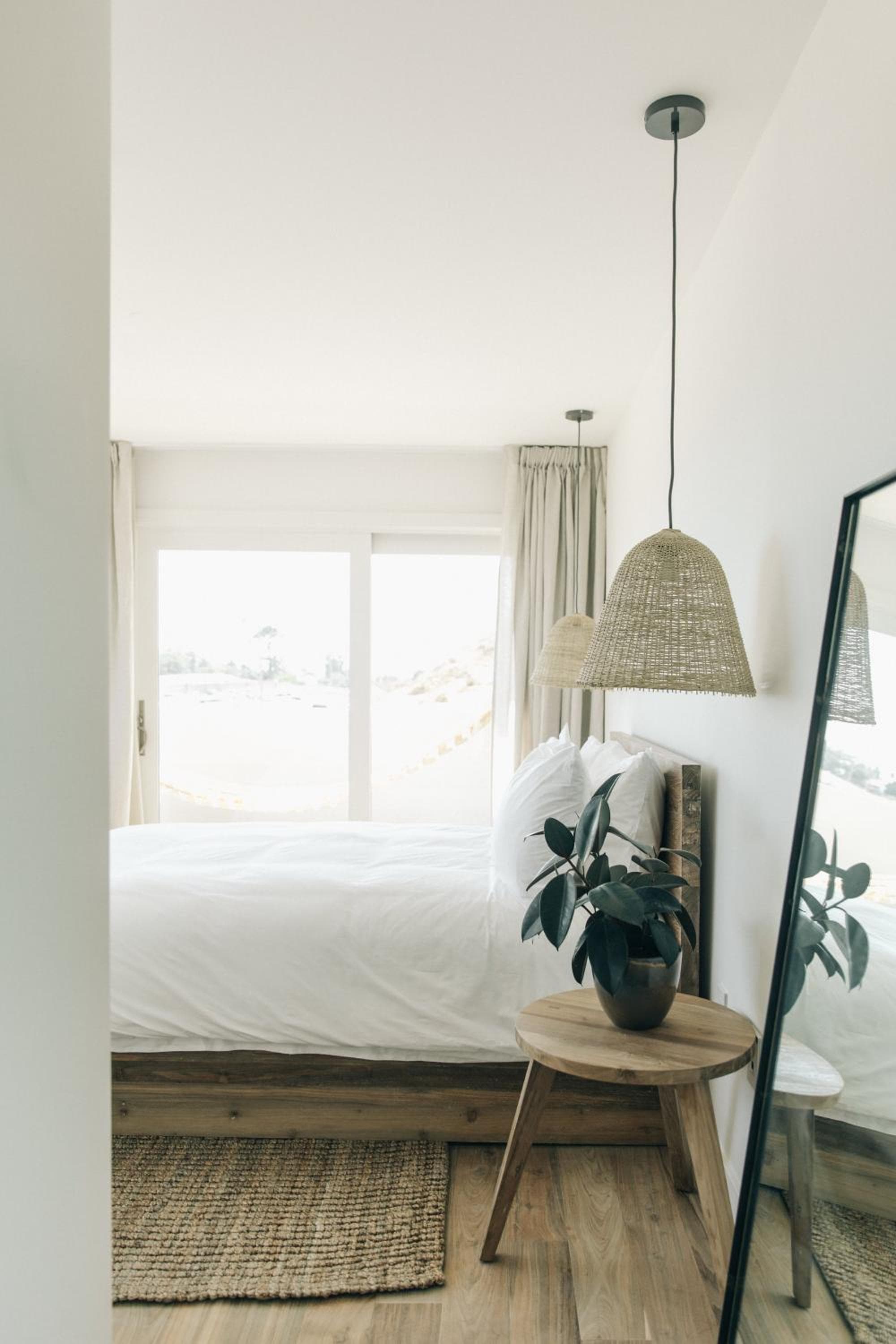 The Surfrider Hotel