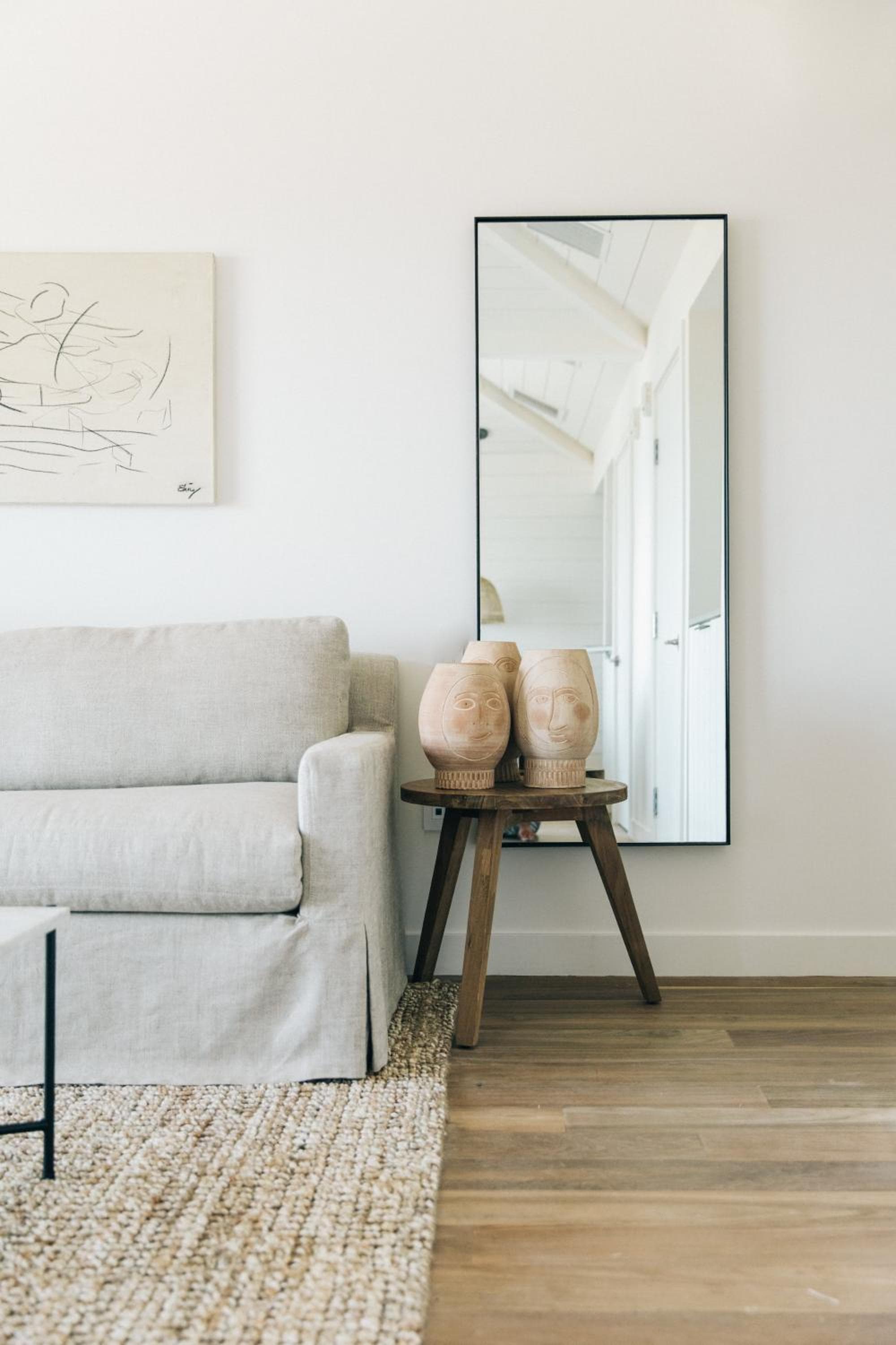 The Surfrider Hotel