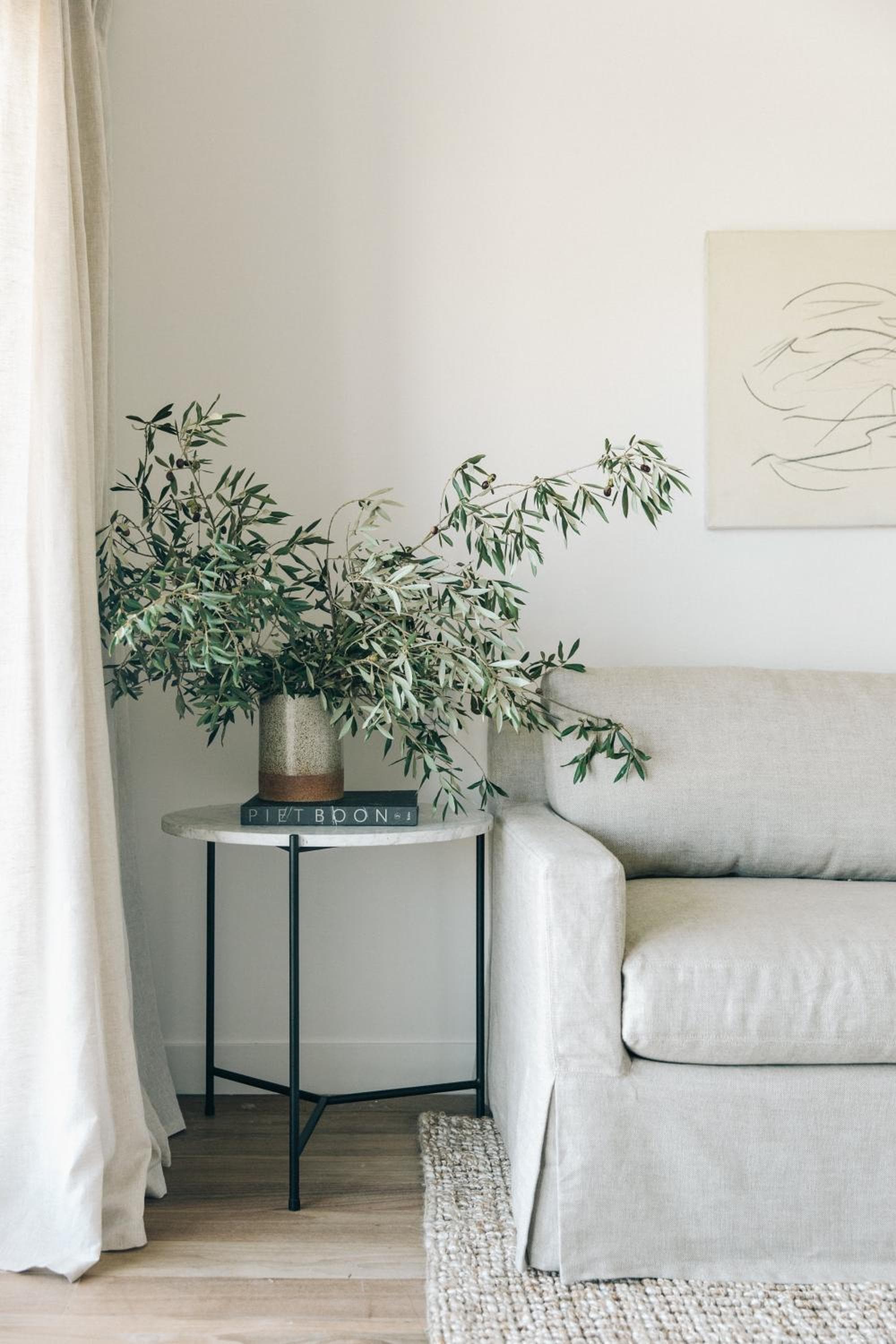 The Surfrider Hotel