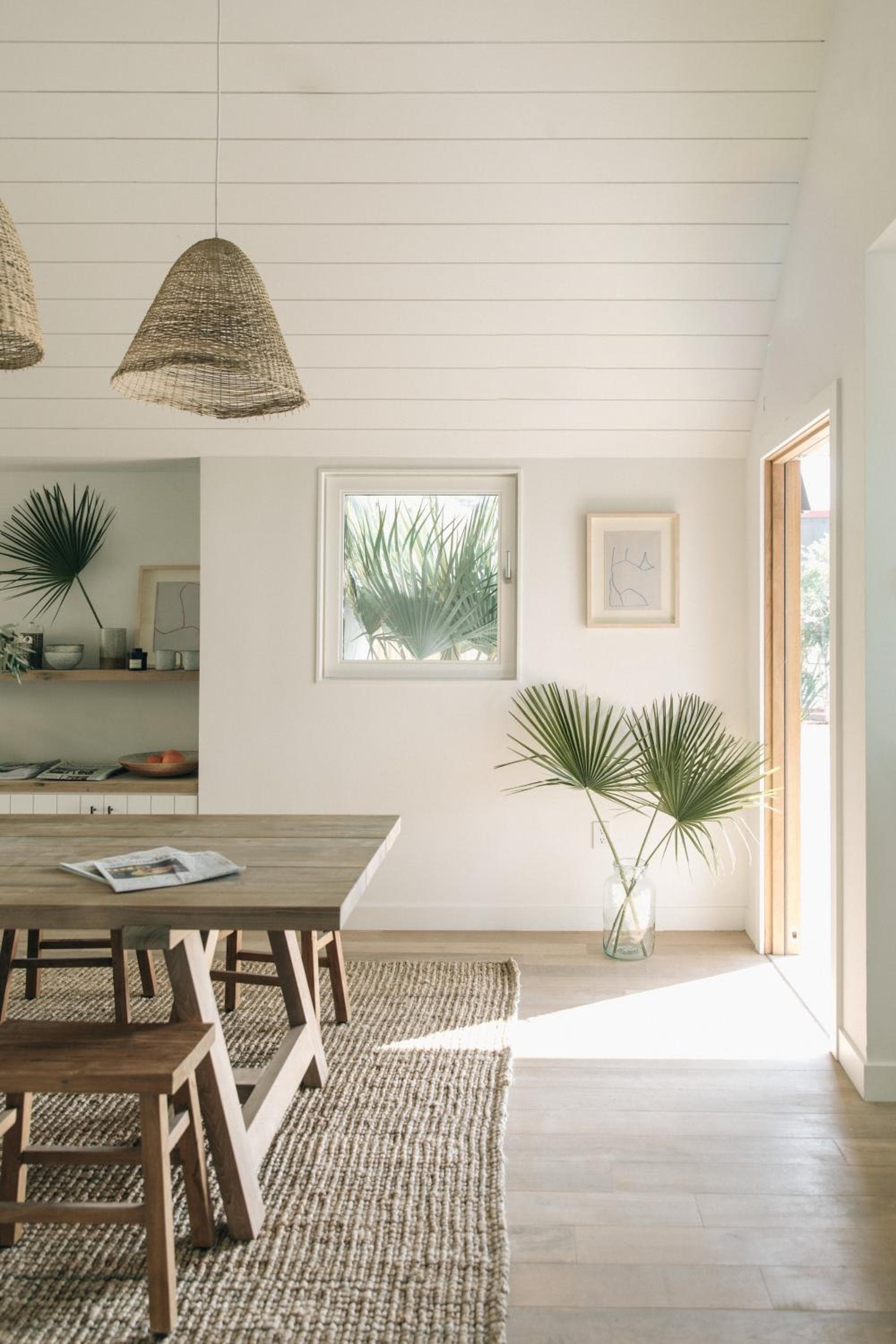 The Surfrider Hotel