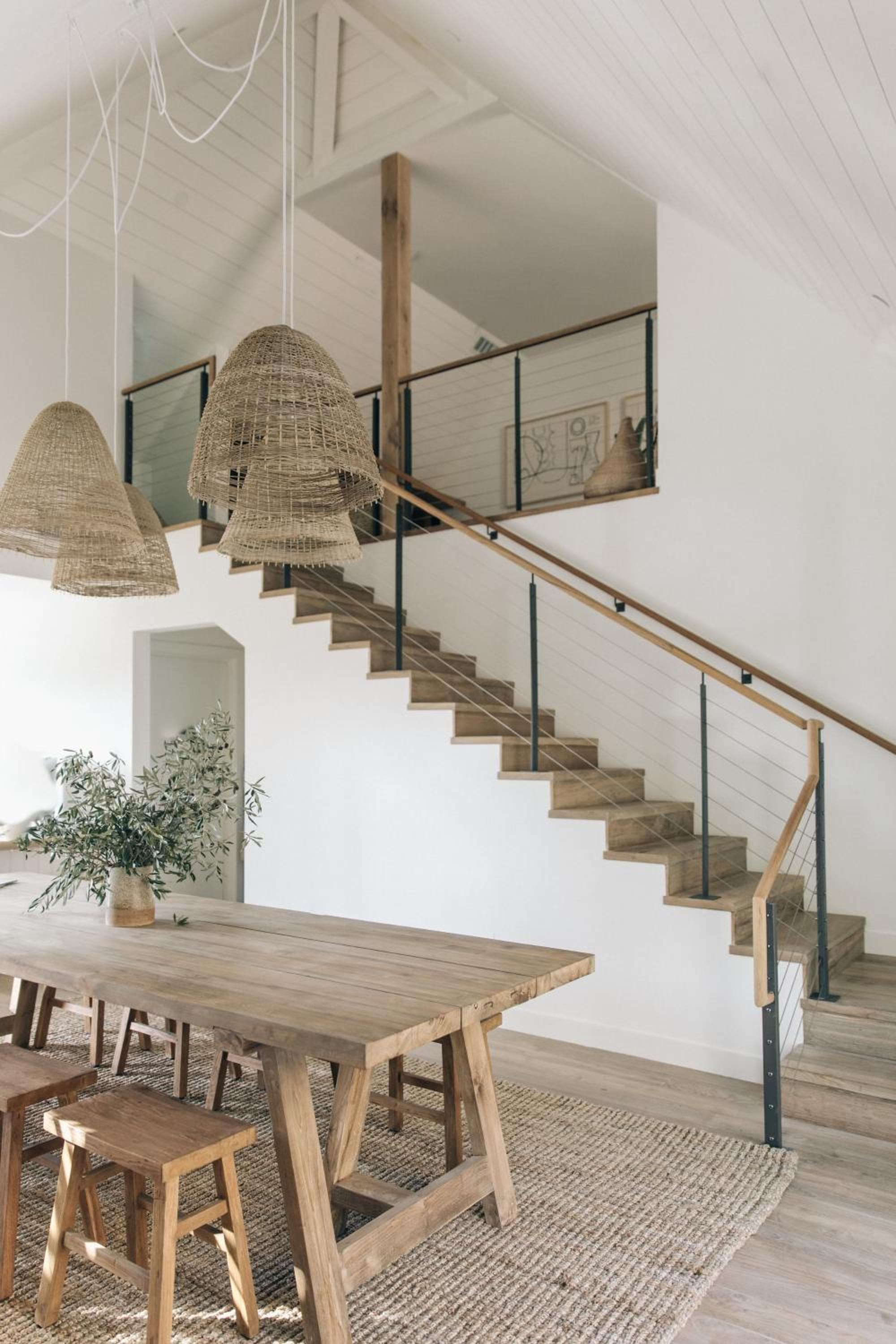 The Surfrider Hotel
