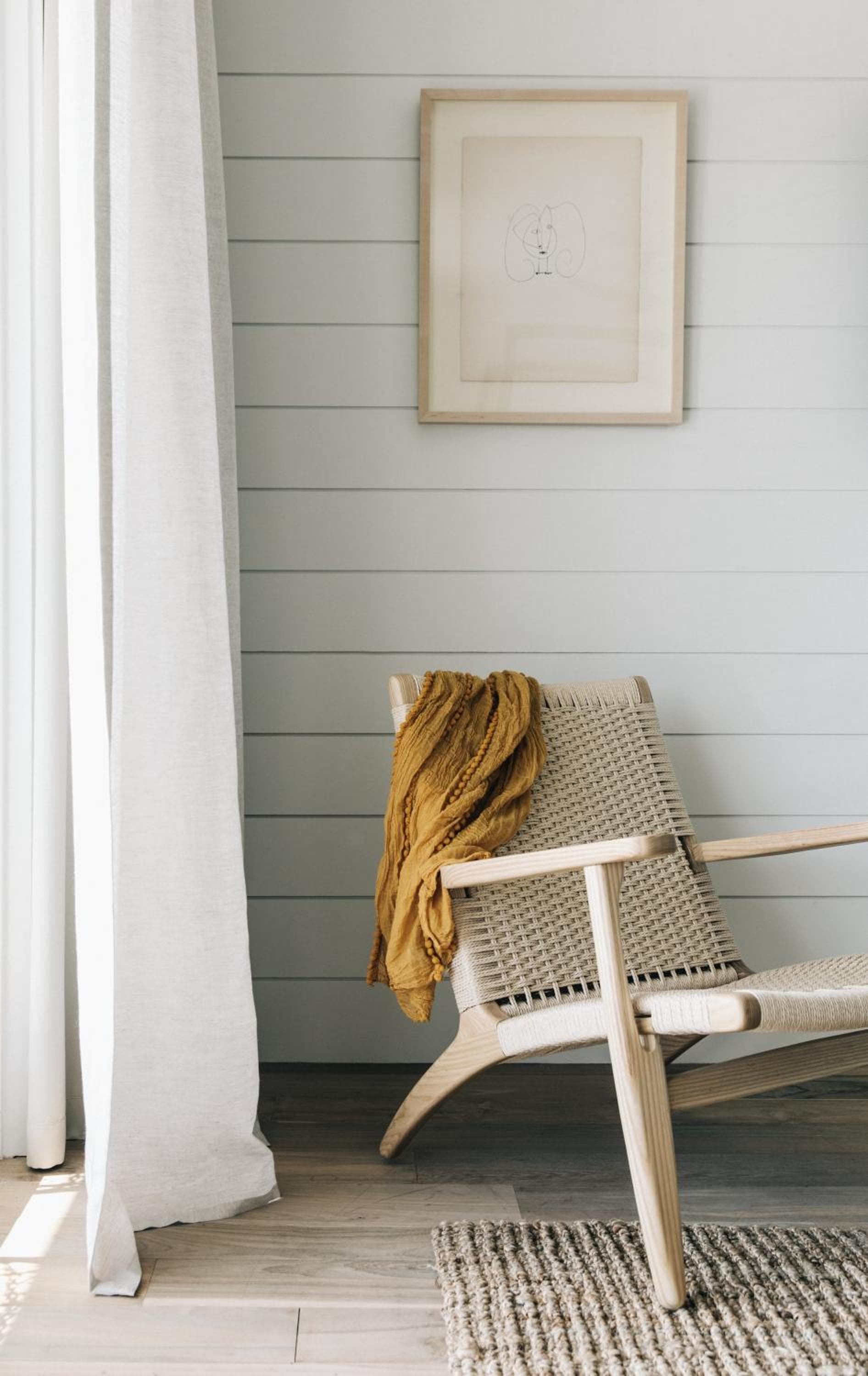 The Surfrider Hotel
