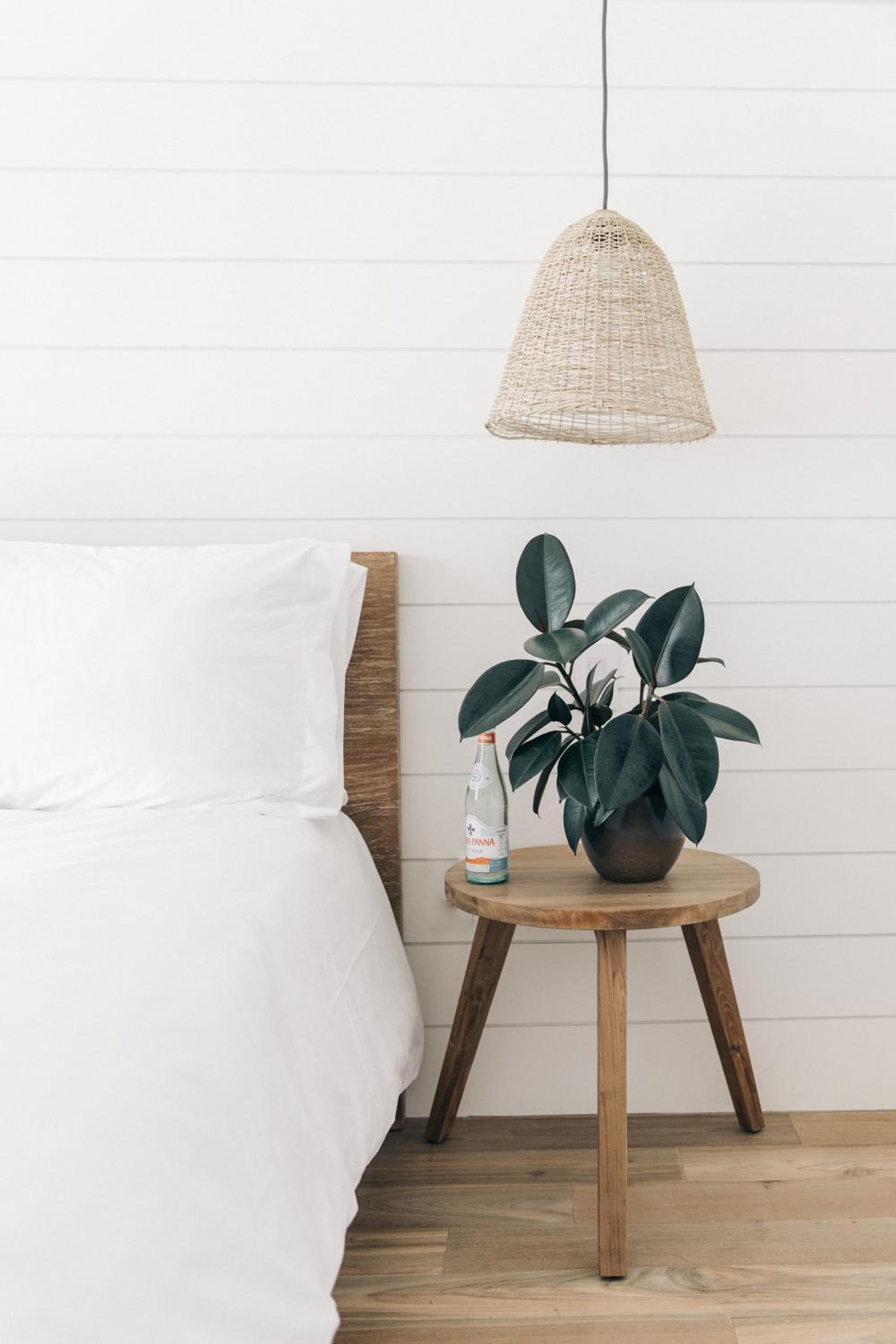 The Surfrider Hotel
