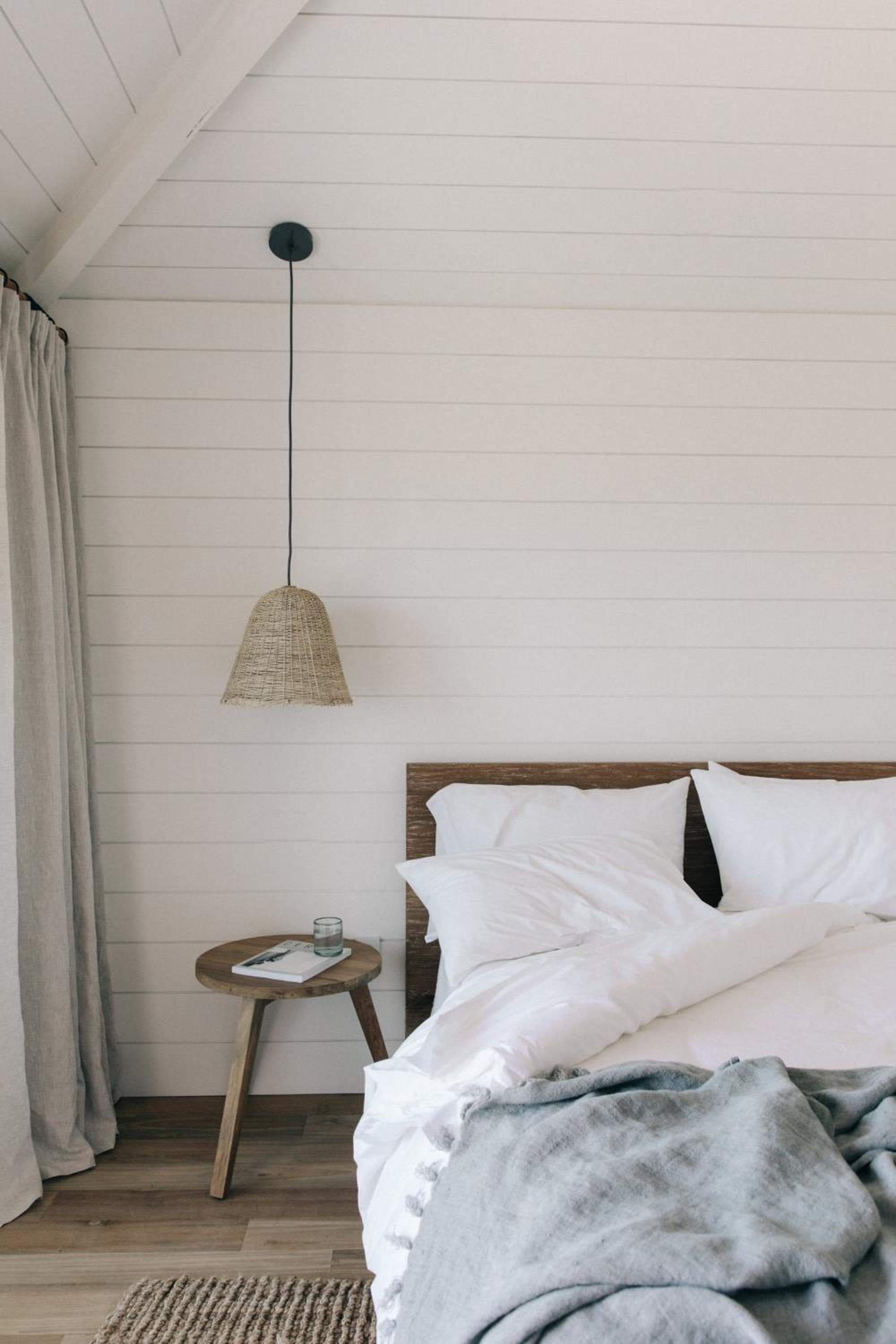 The Surfrider Hotel