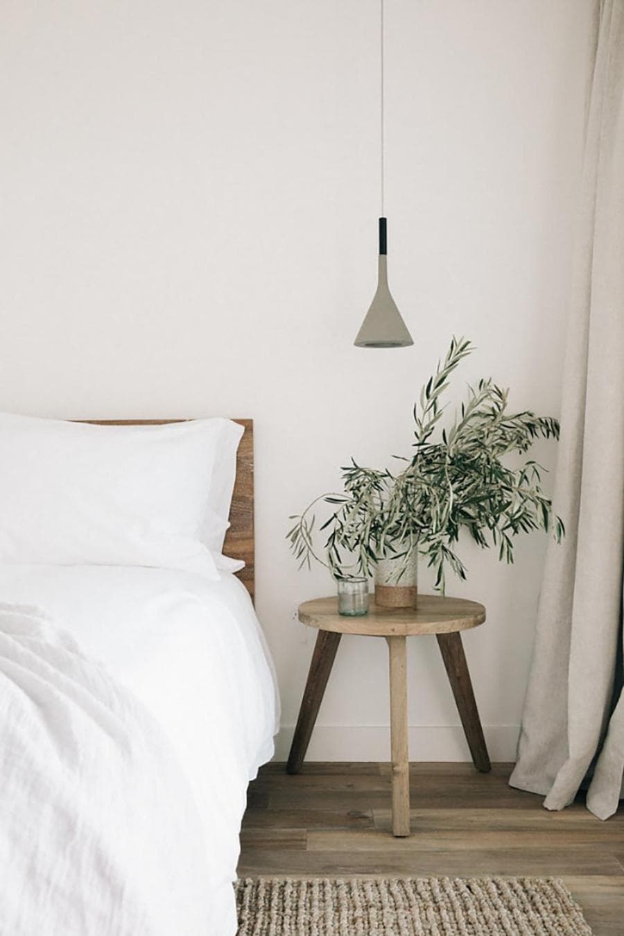 The Surfrider Hotel