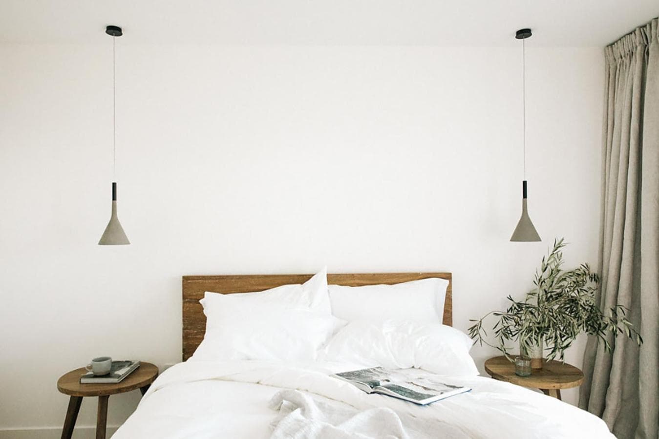 The Surfrider Hotel