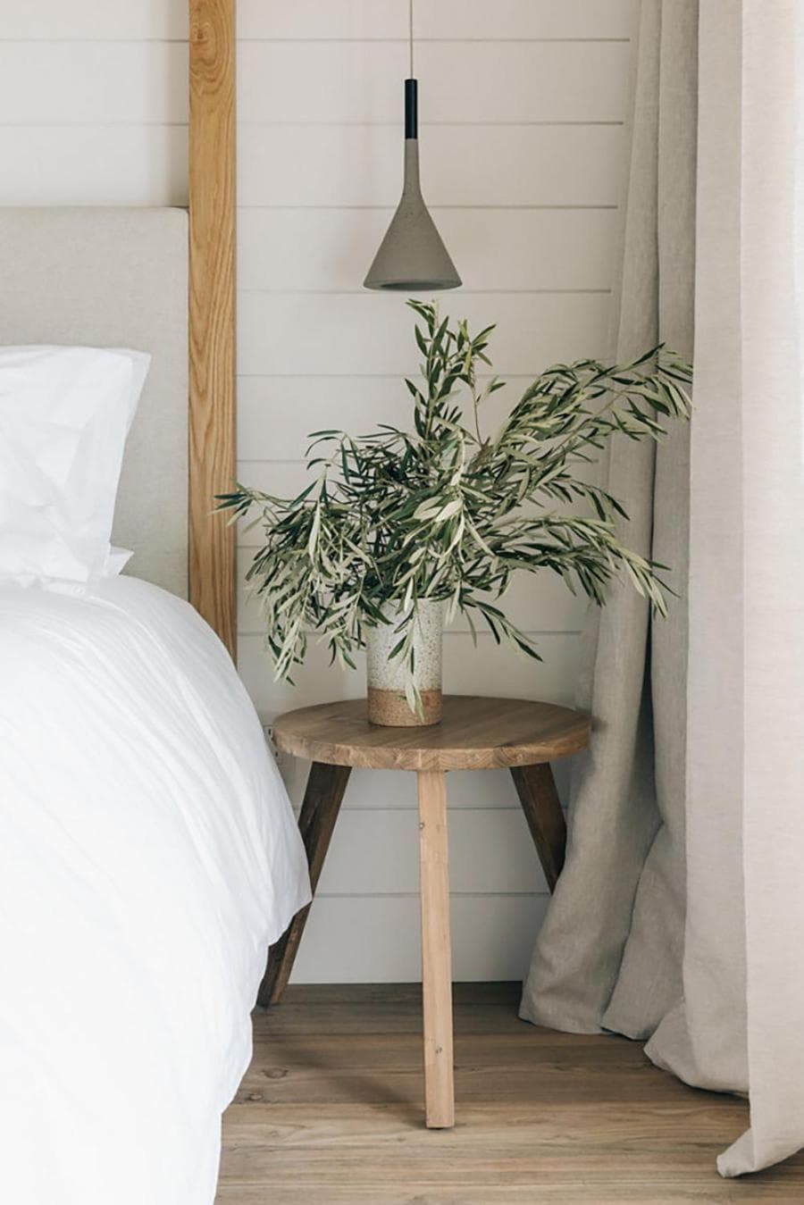 The Surfrider Hotel