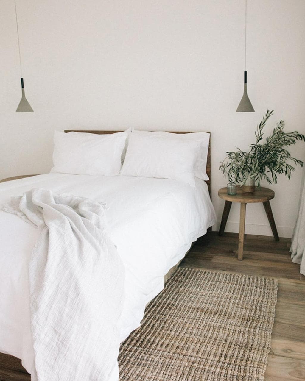 The Surfrider Hotel