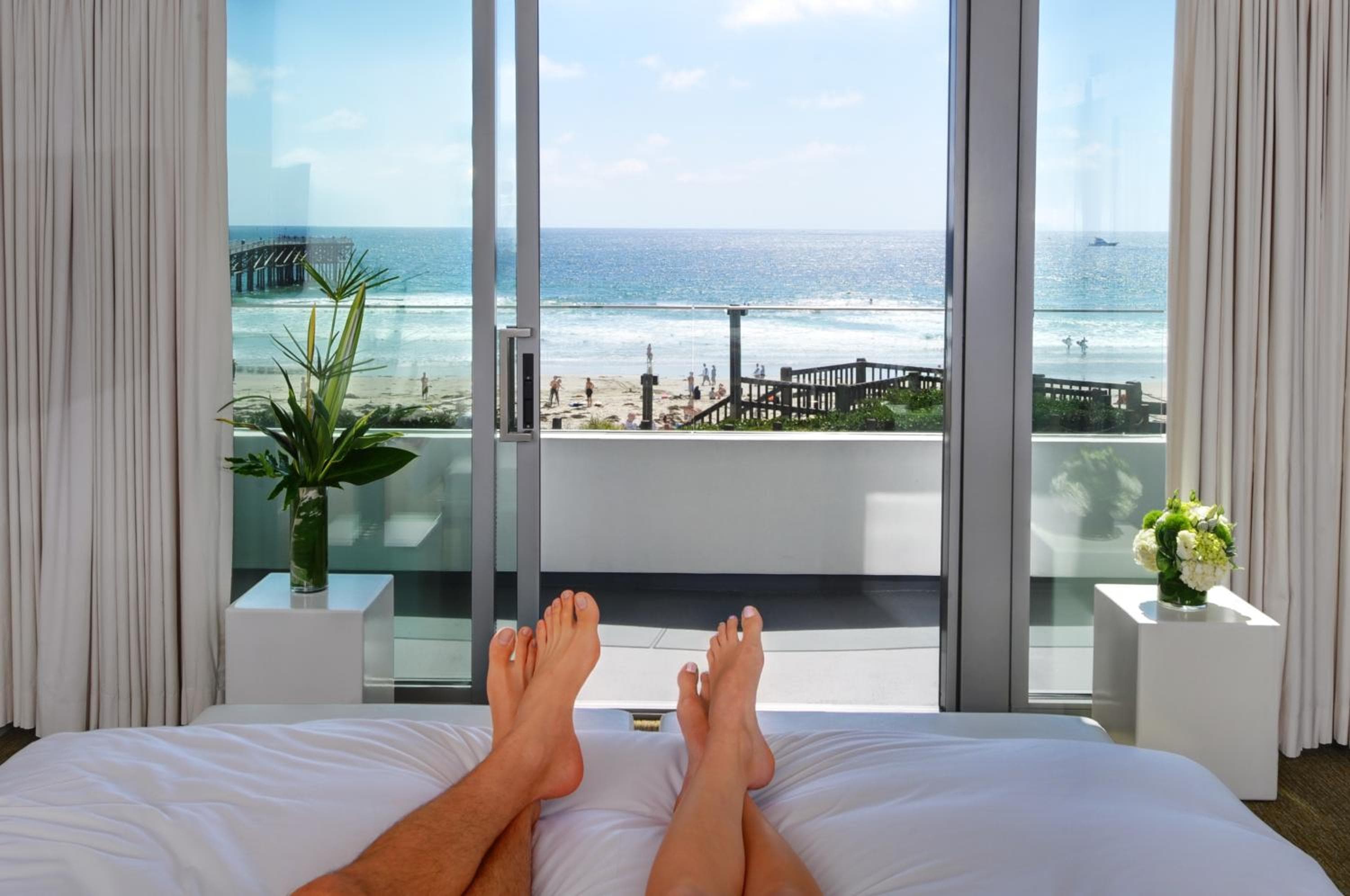 Tower23 Hotel