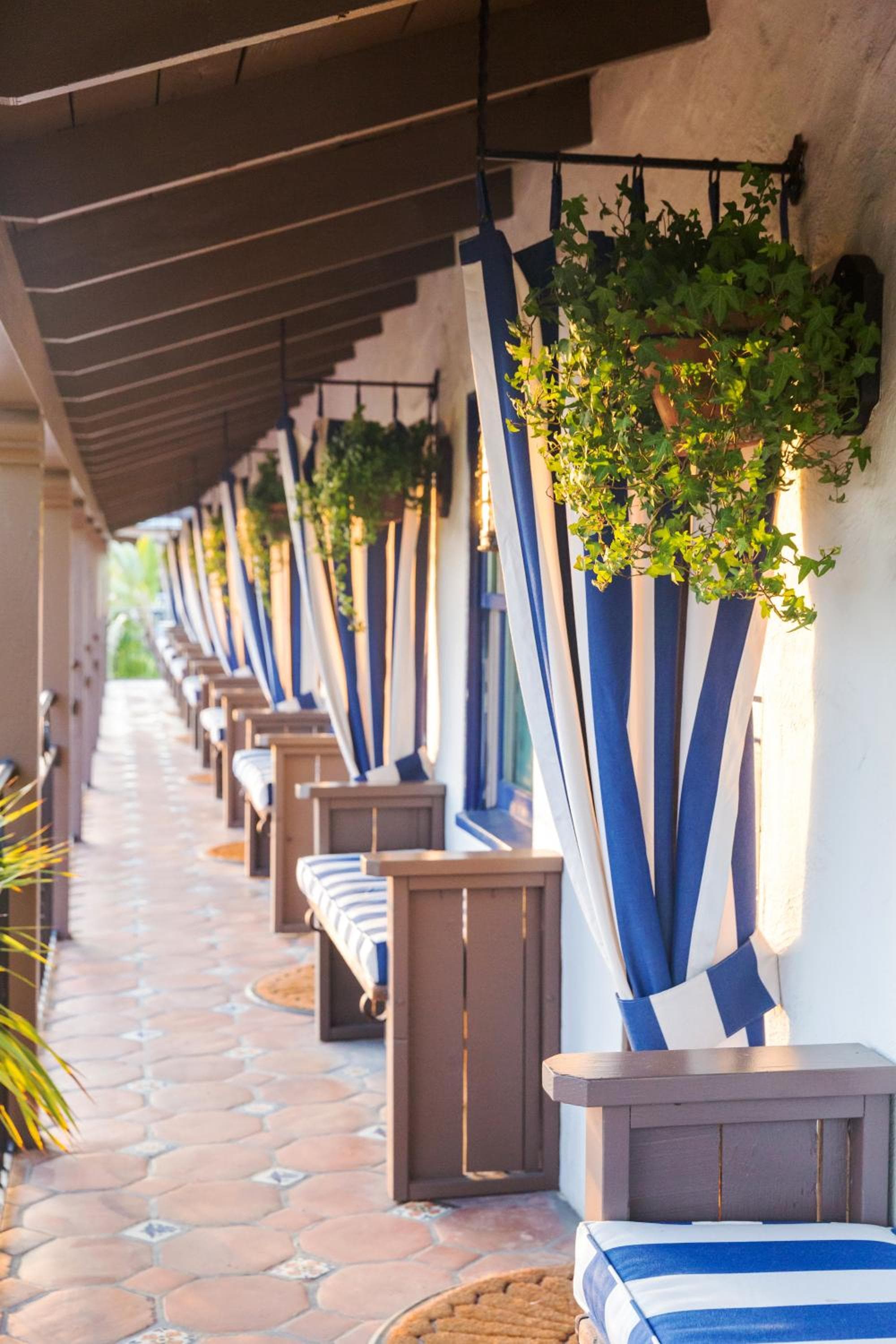 Casa Laguna Hotel & Spa