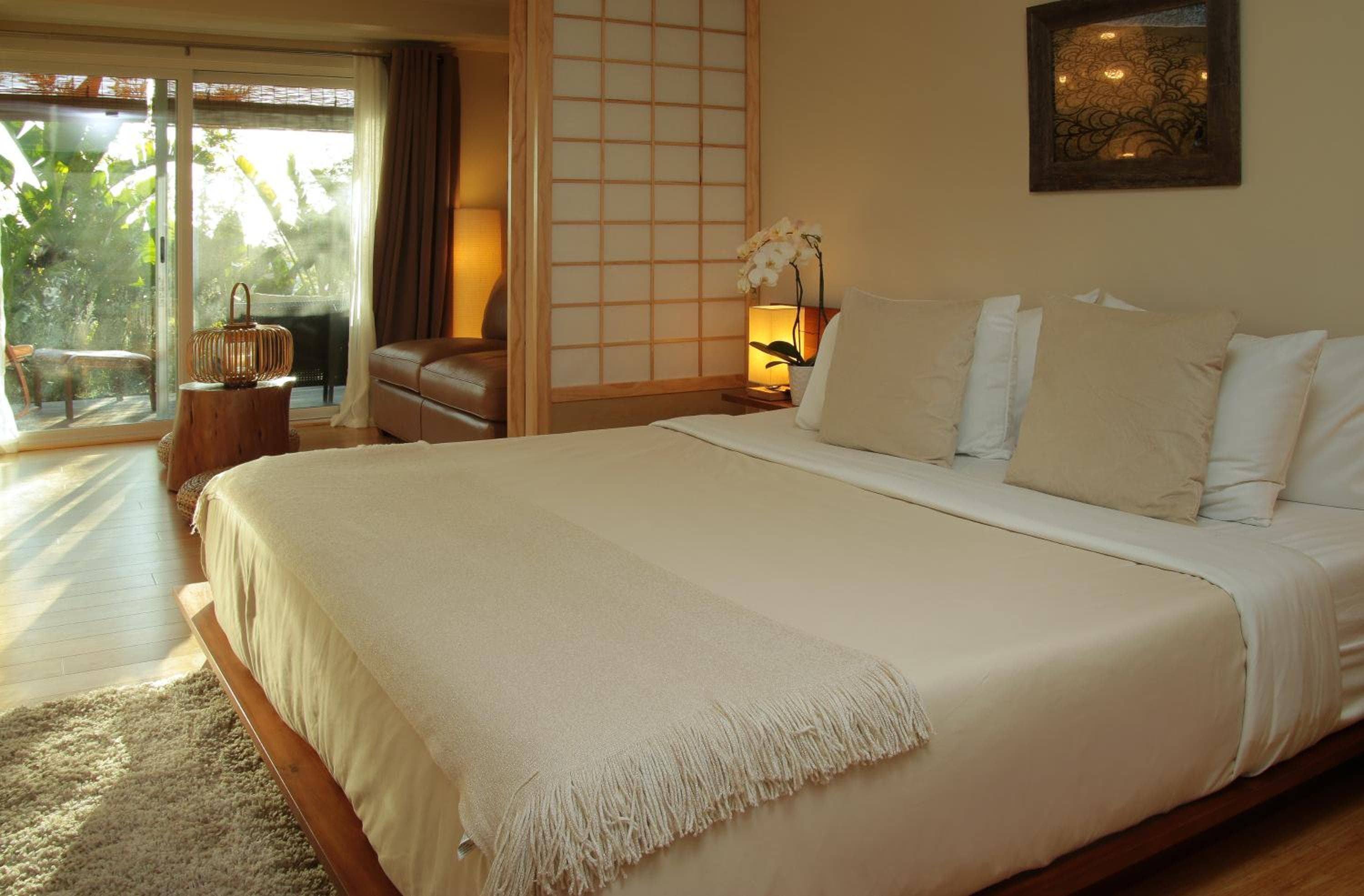 Inn at Moonlight Beach