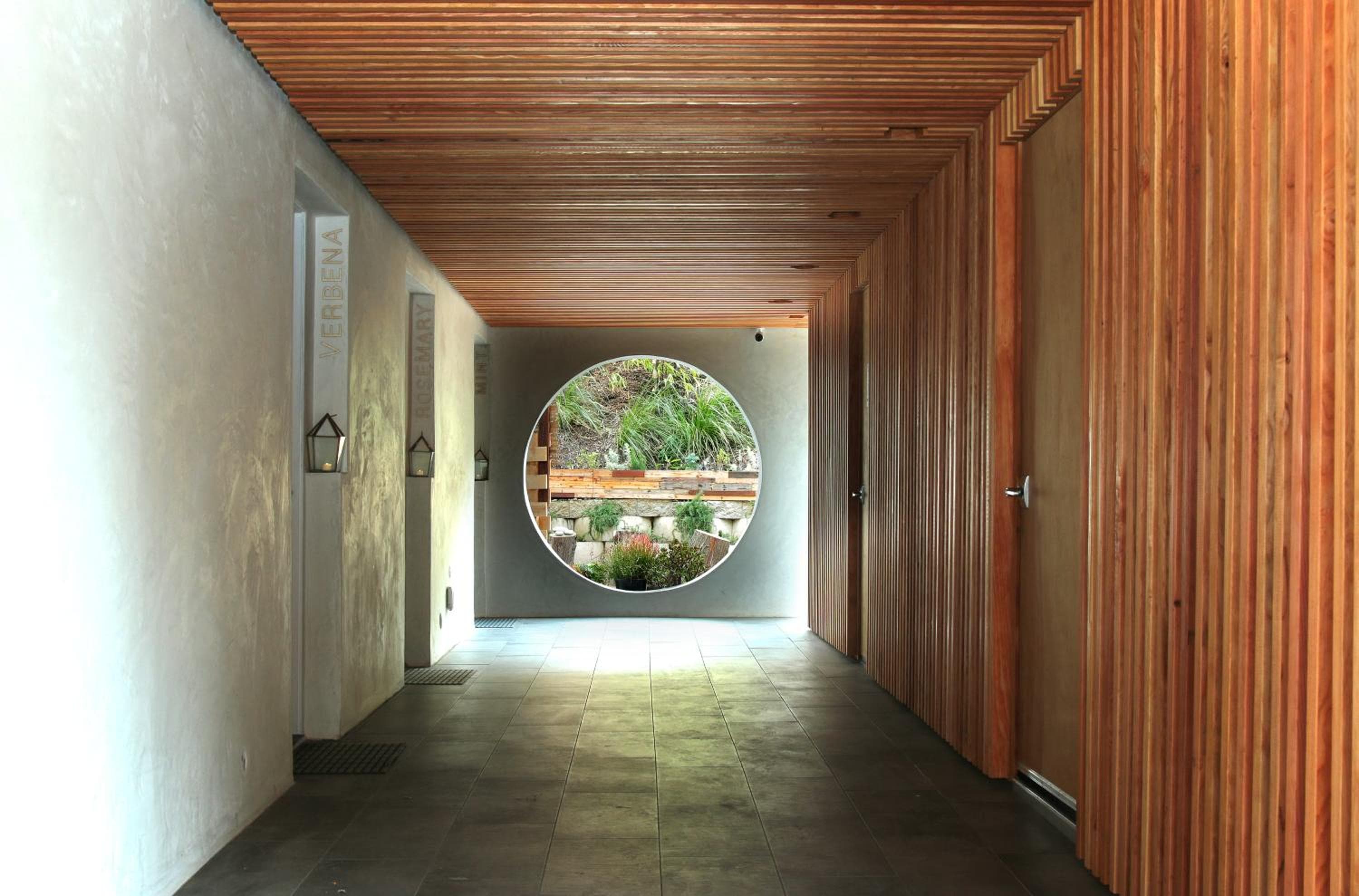 Inn at Moonlight Beach