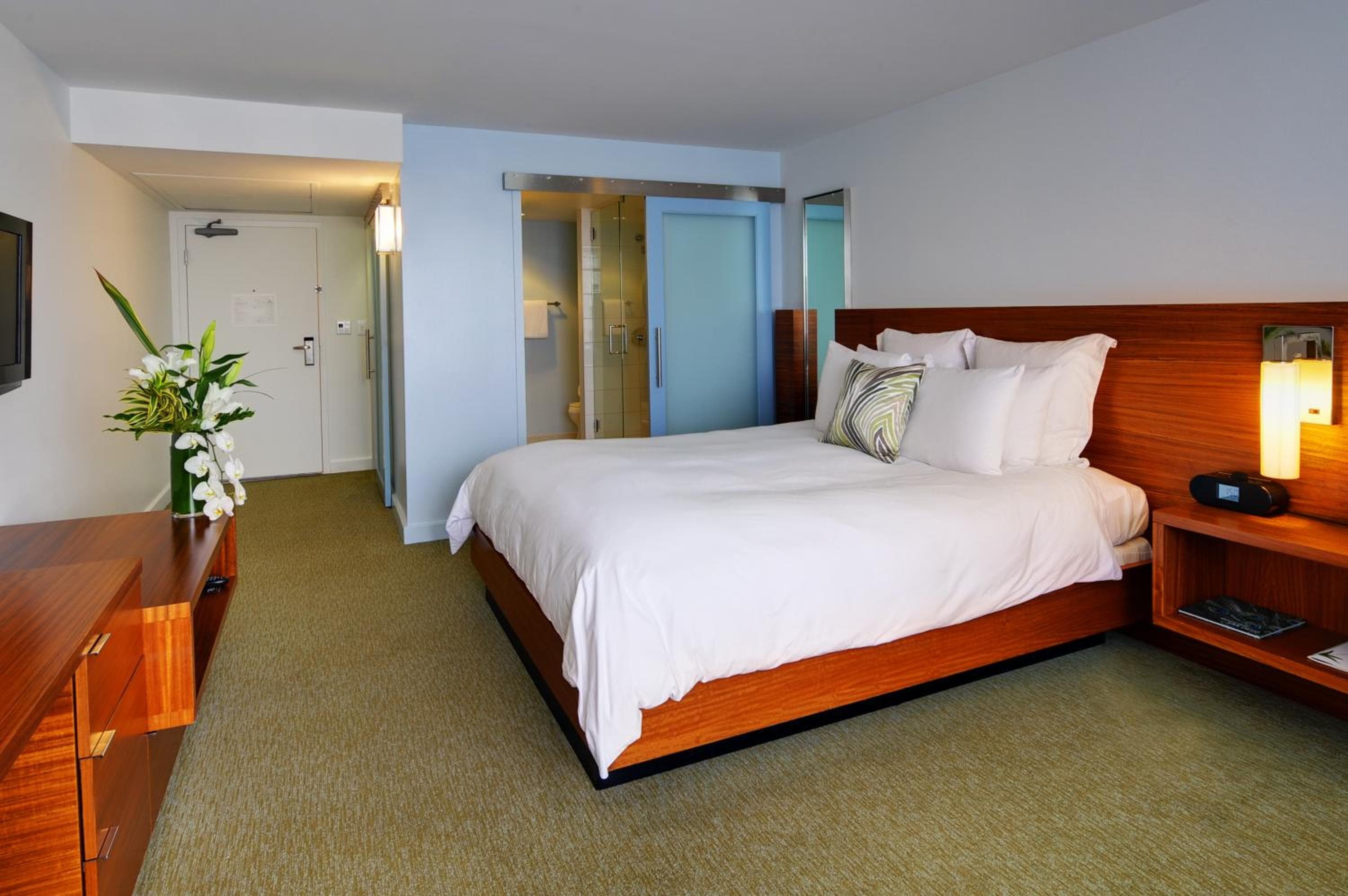 Tower23 Hotel
