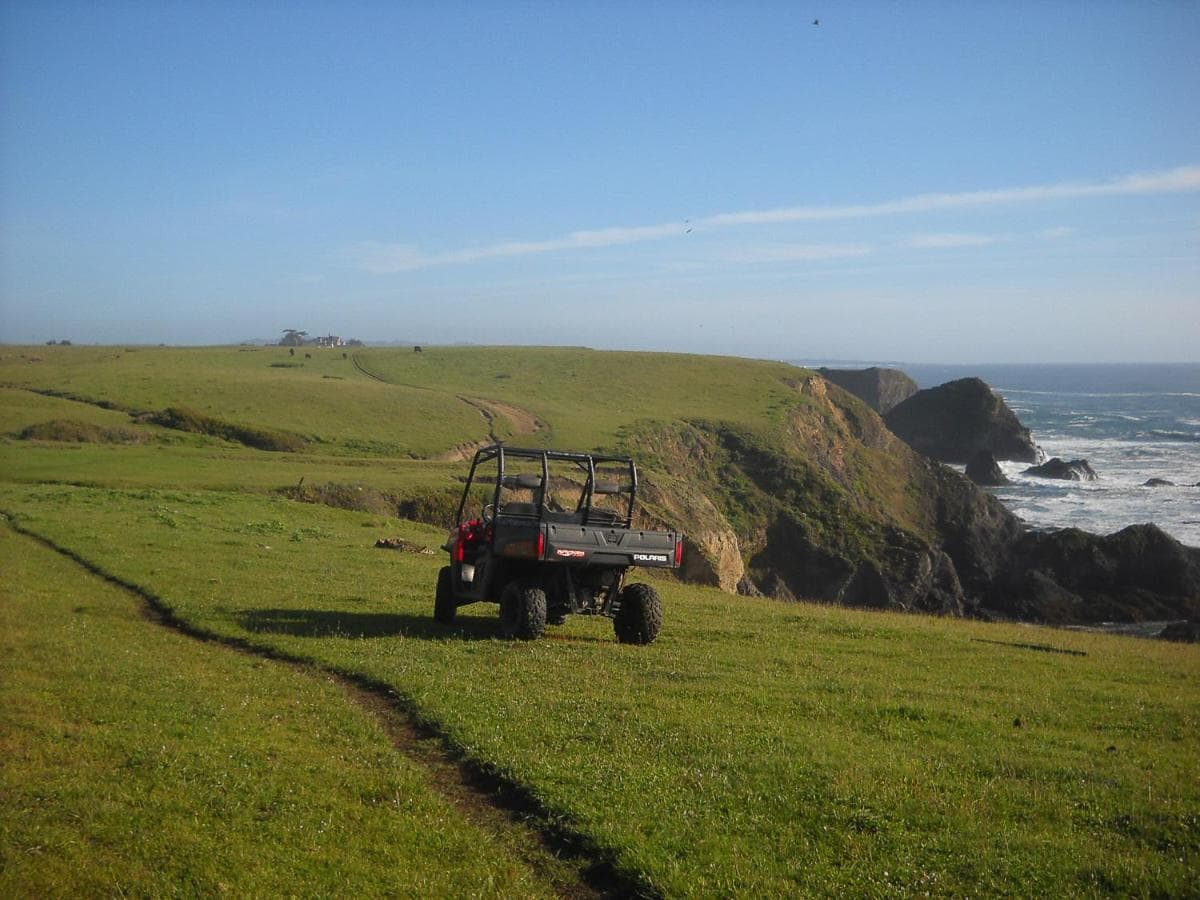 The Inn at Newport Ranch