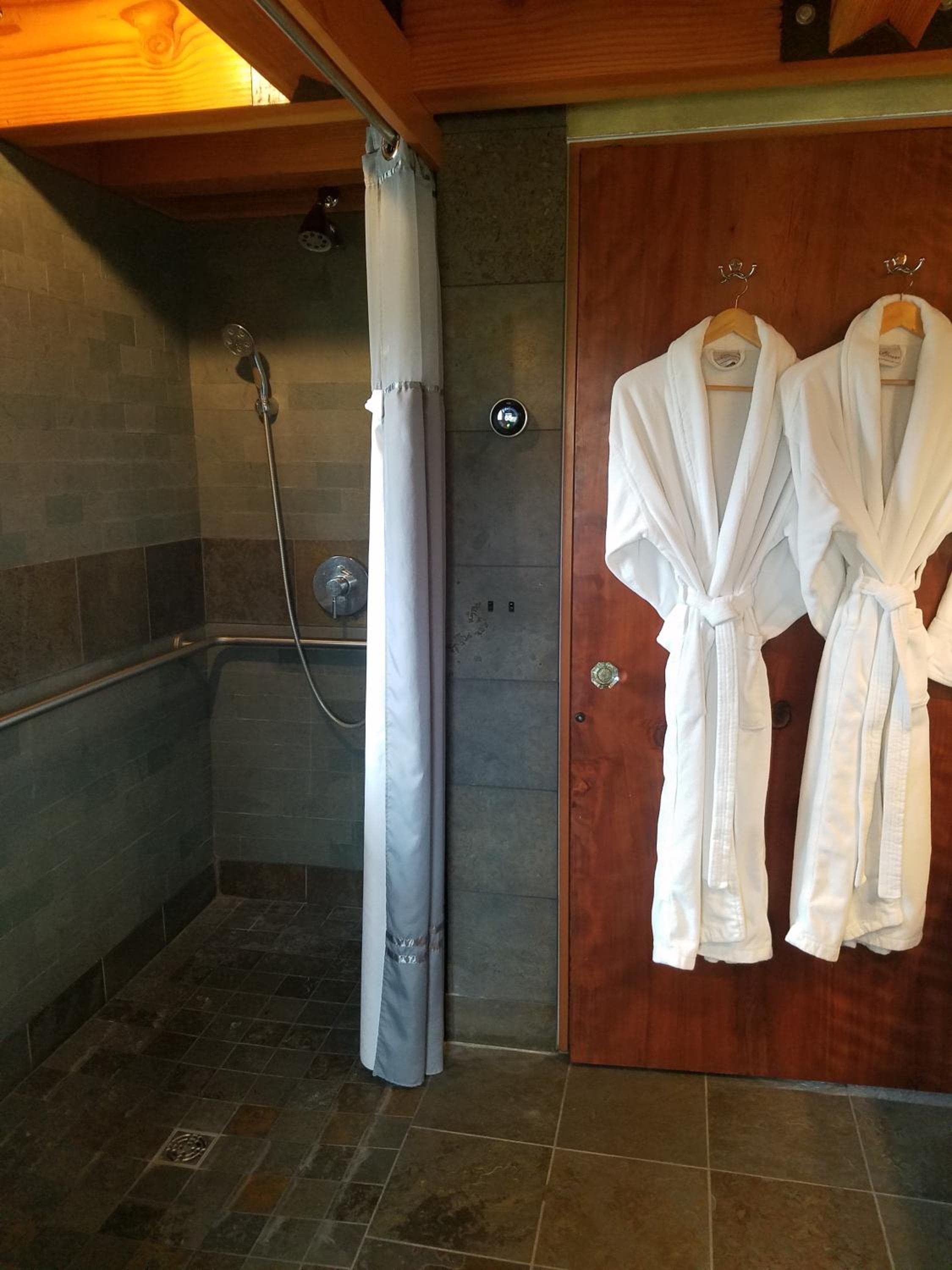 The Inn at Newport Ranch