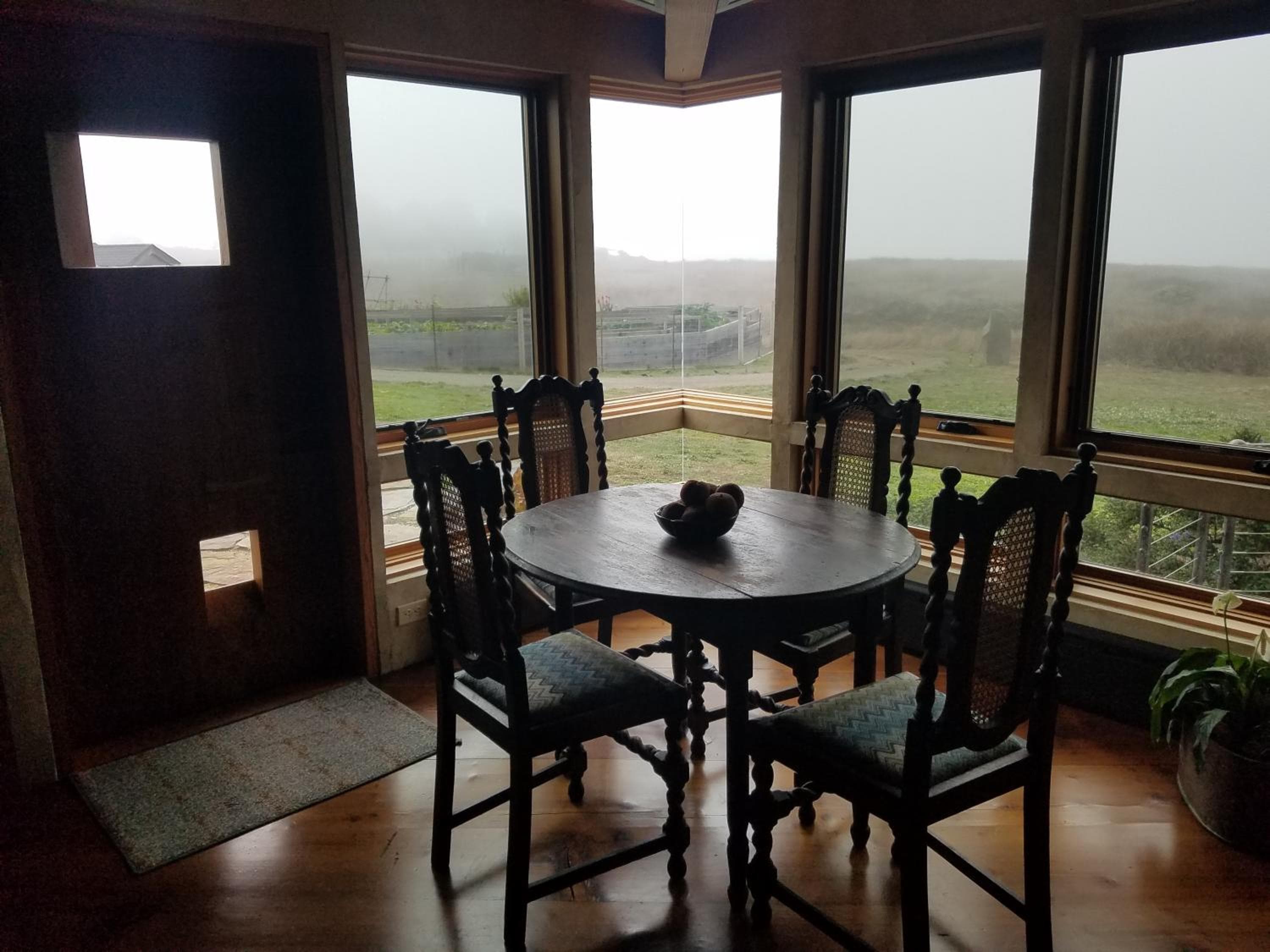 The Inn at Newport Ranch