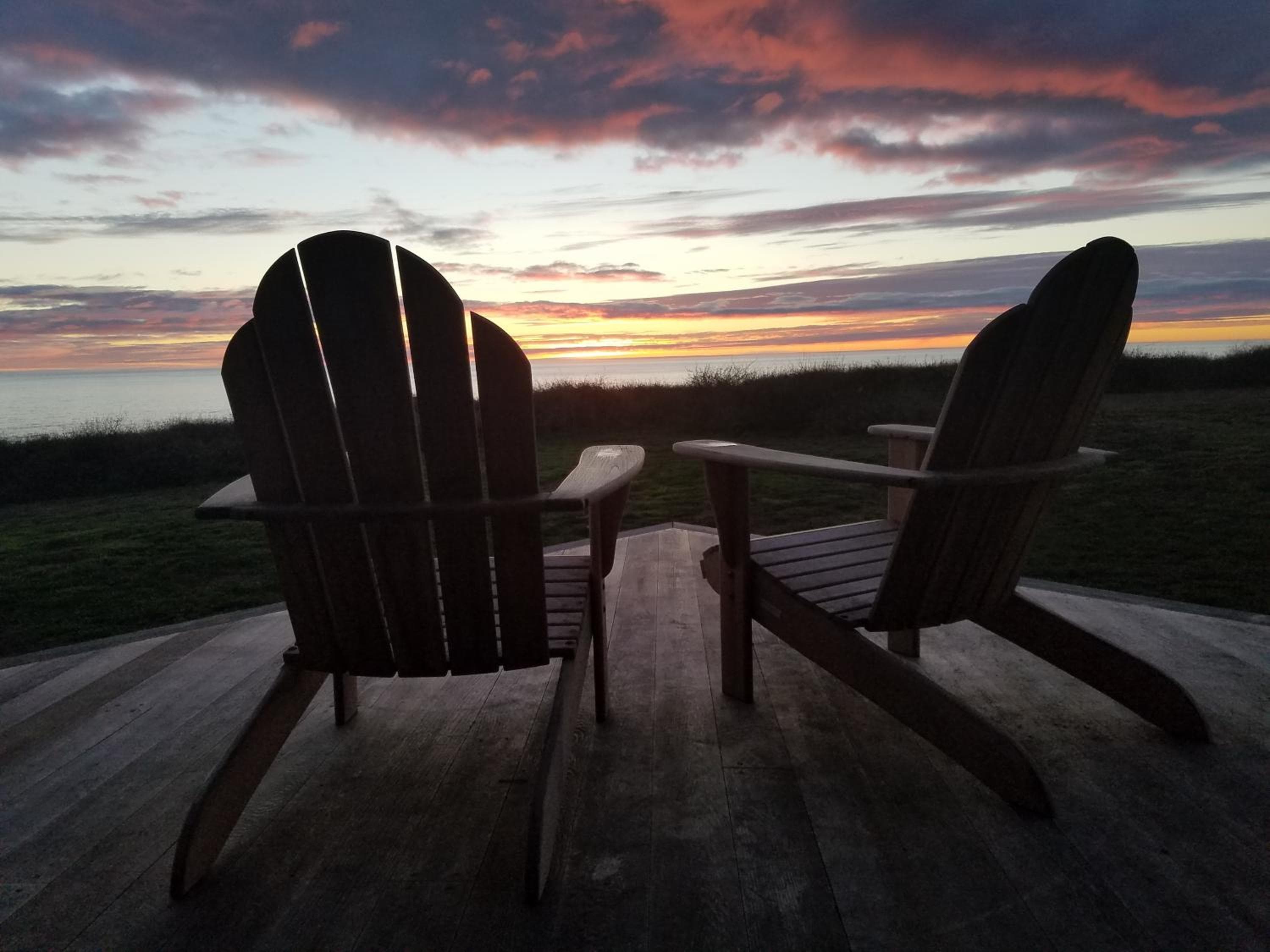 The Inn at Newport Ranch