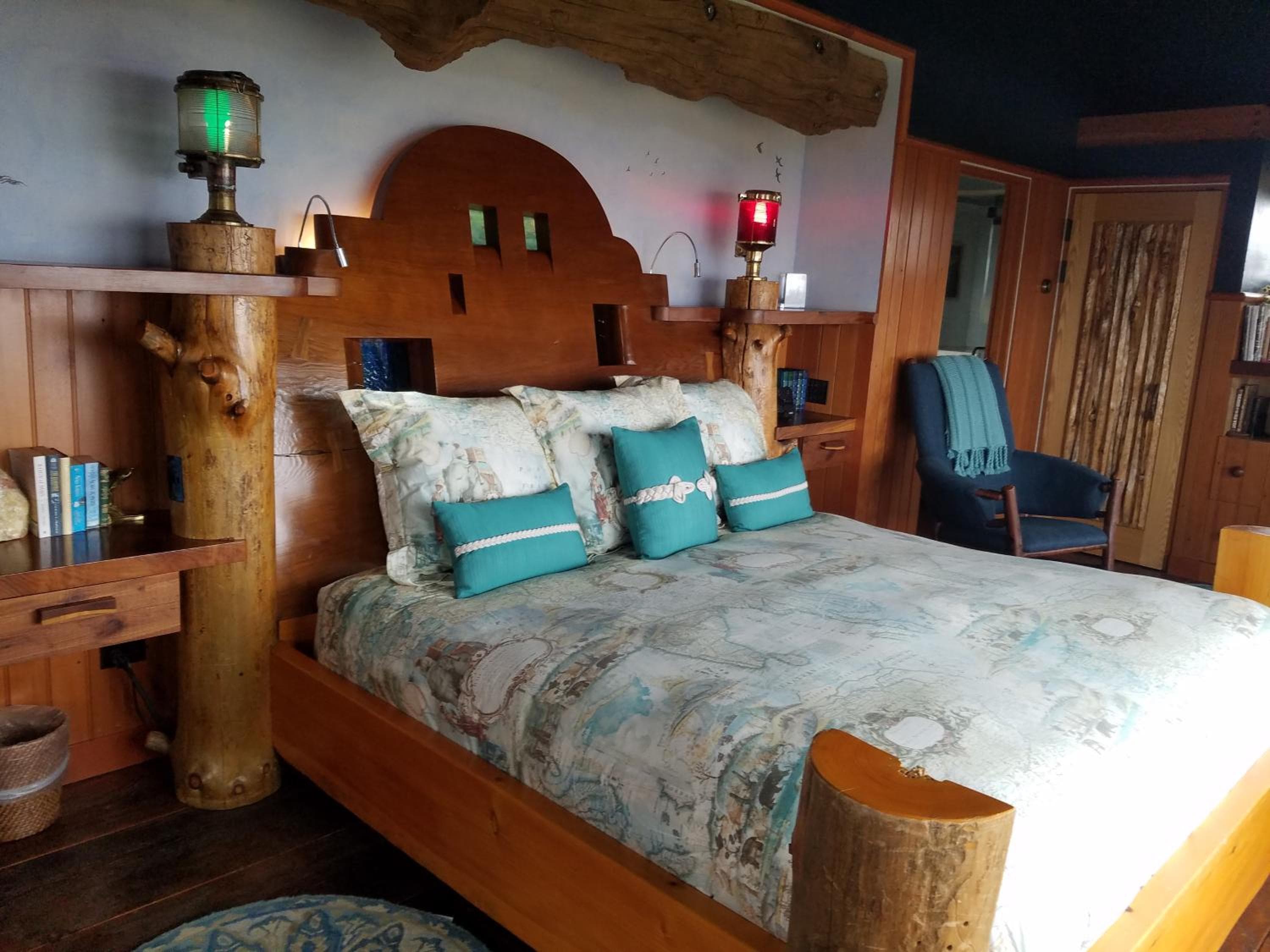 The Inn at Newport Ranch