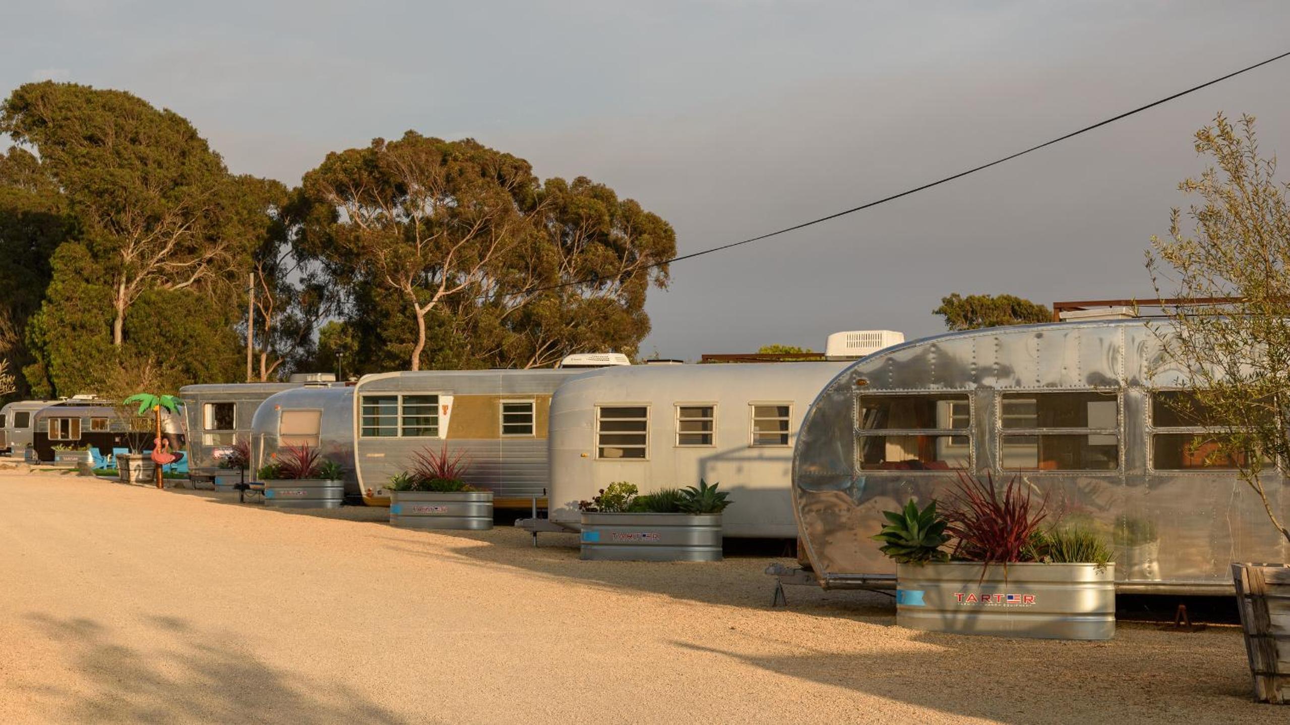 Waypoint Ventura