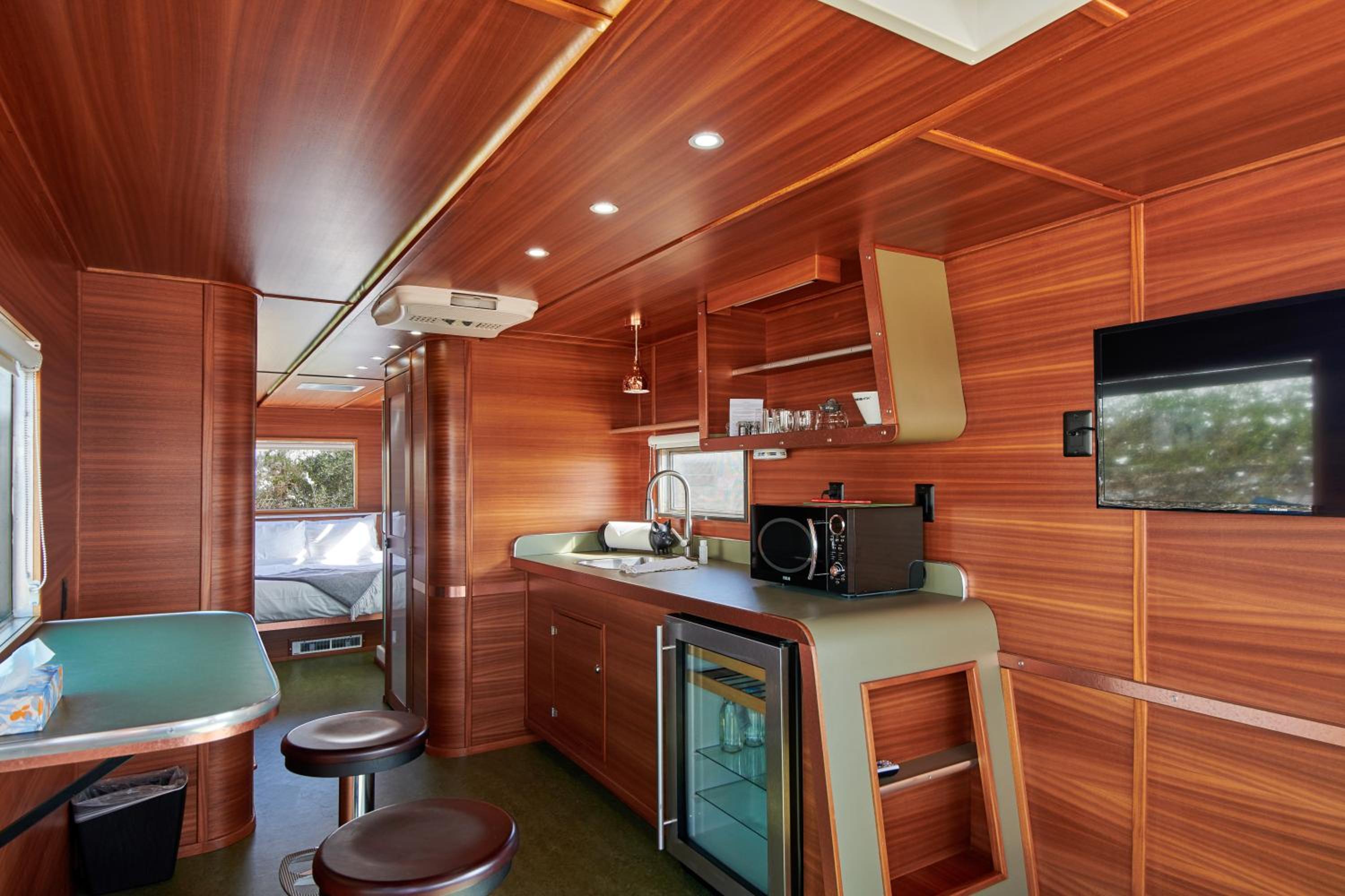 Waypoint Ventura
