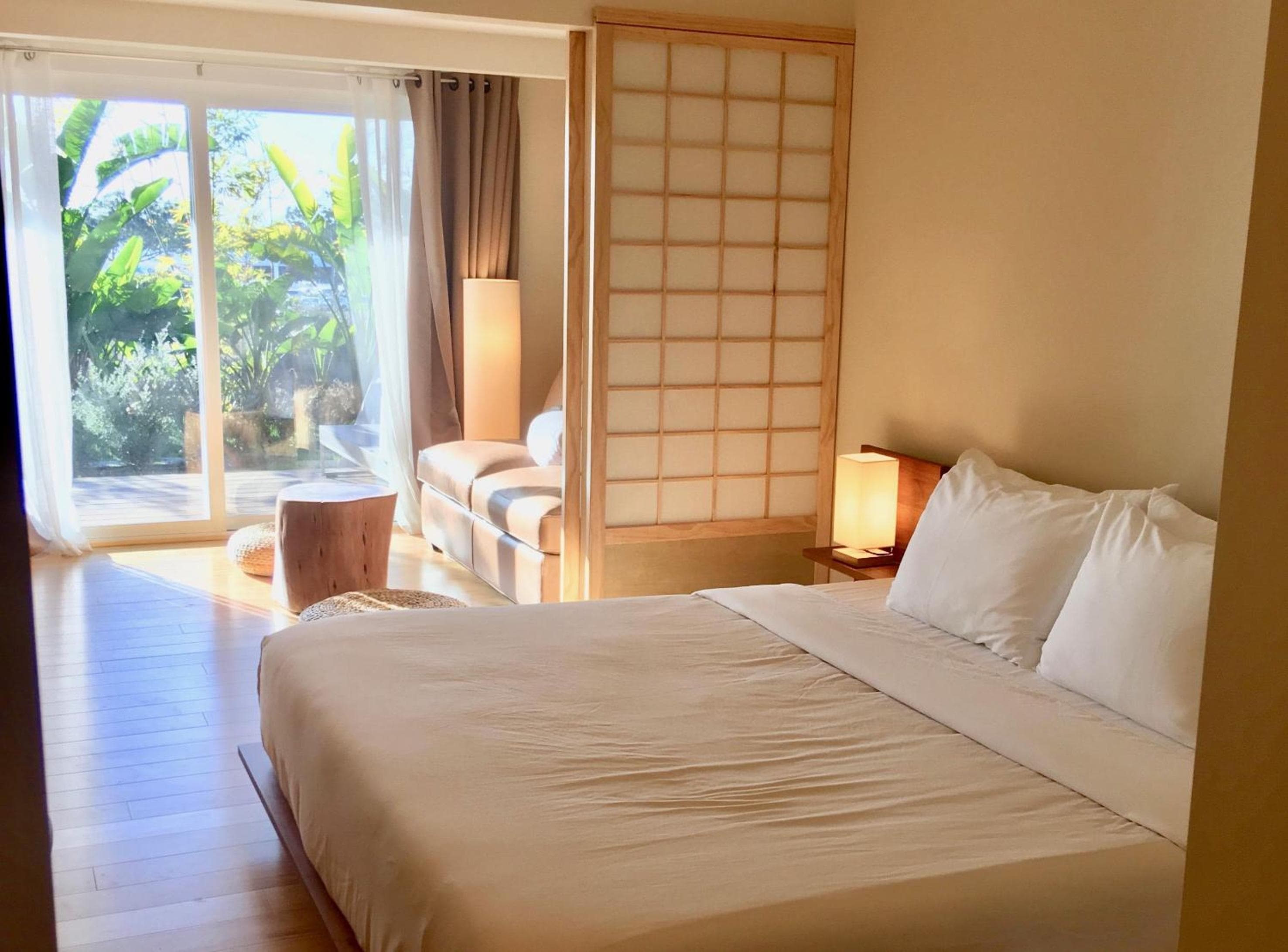 Inn at Moonlight Beach