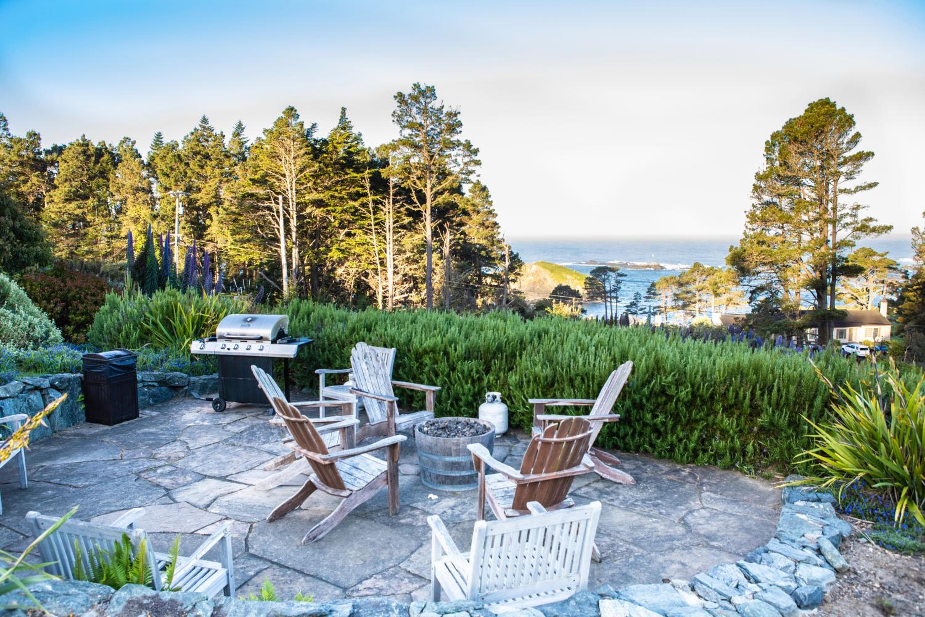 Cottages at Little River Cove