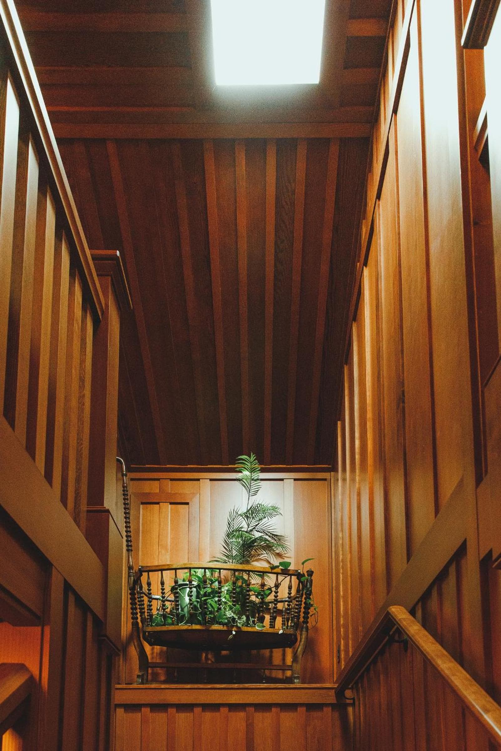 Noyo Harbor Inn