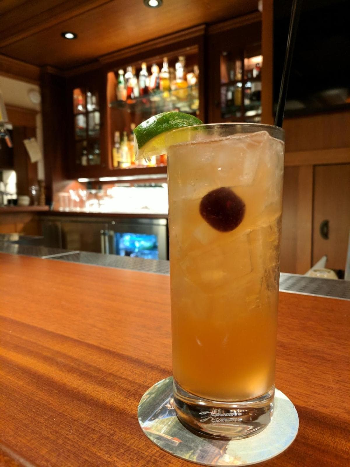 Noyo Harbor Inn