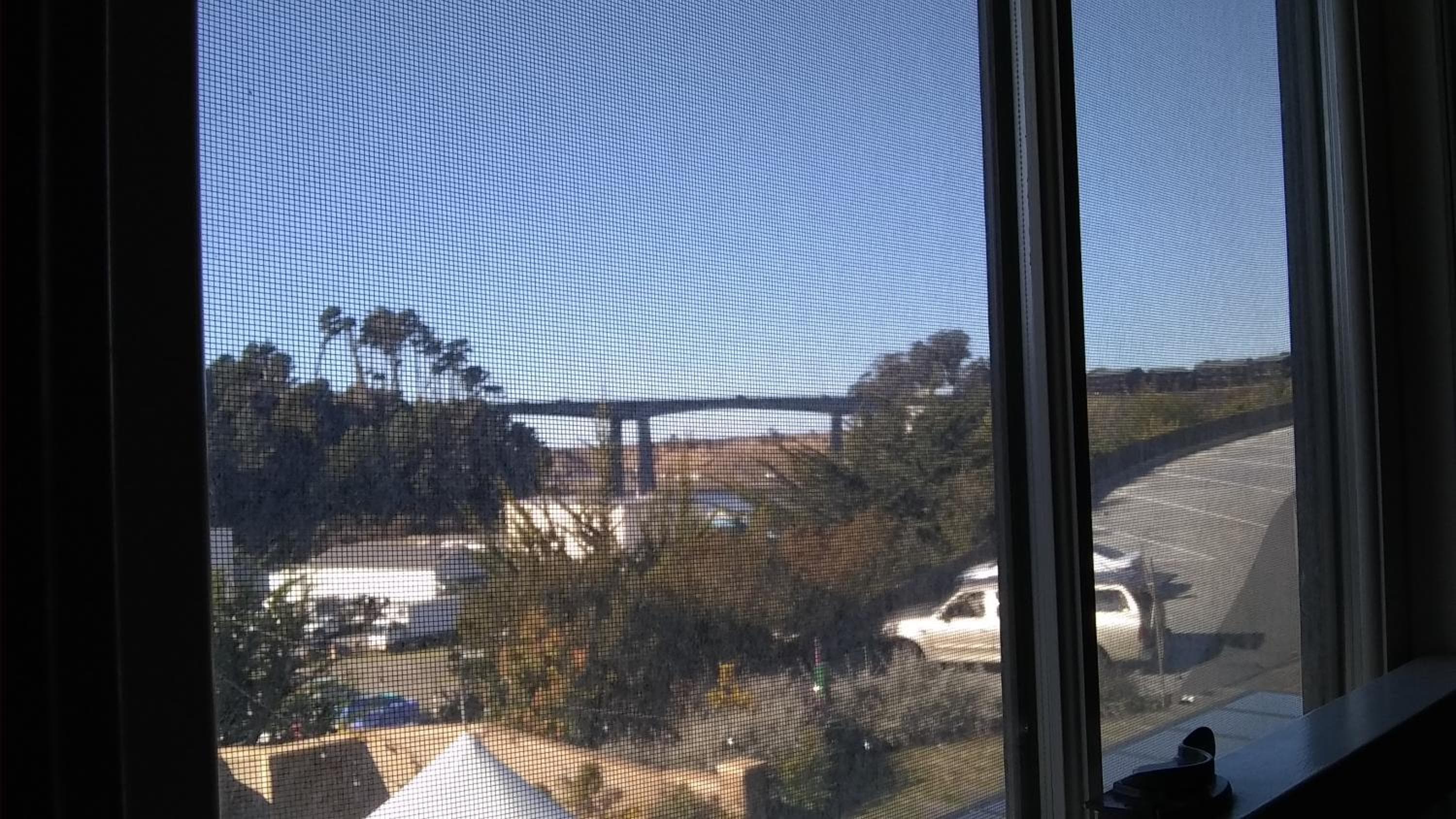 Noyo Harbor Inn