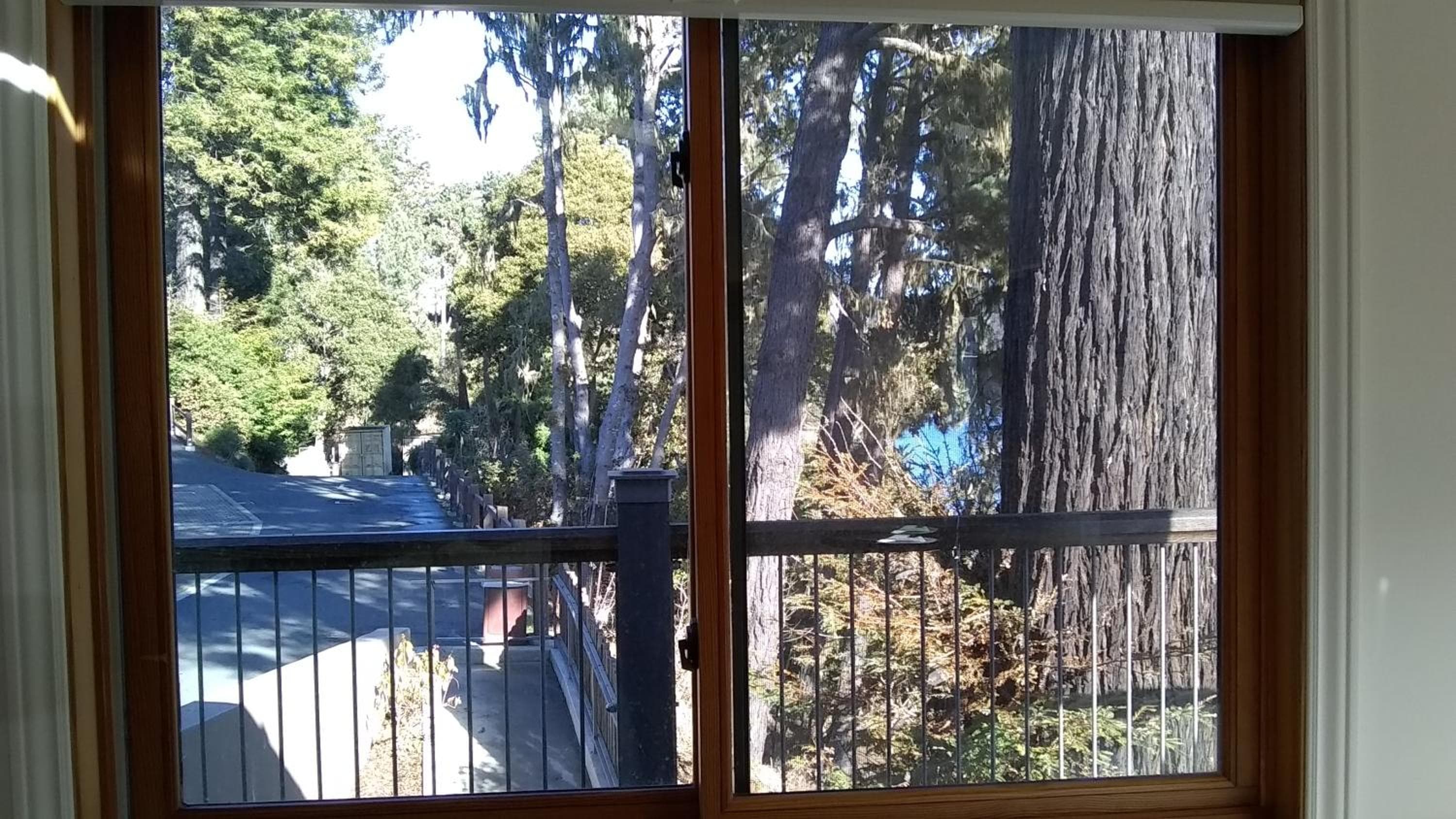 Noyo Harbor Inn