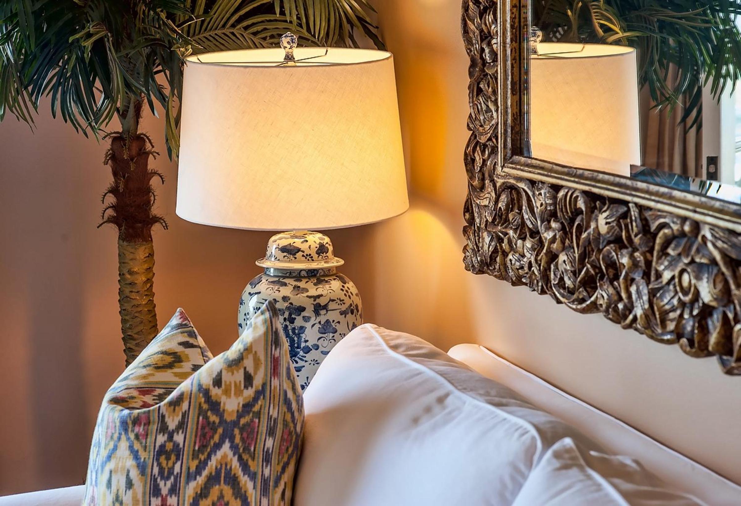 Inn at Playa del Rey
