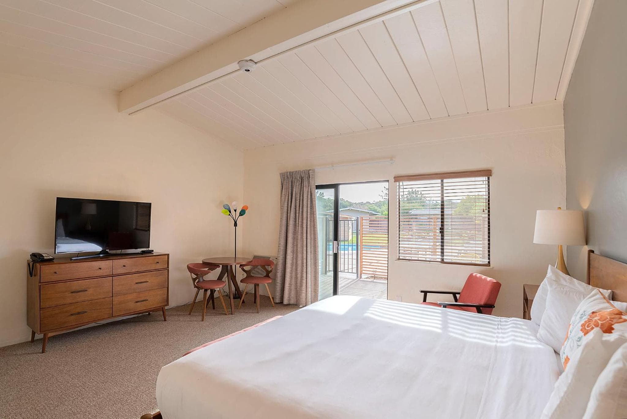 Contenta Inn
