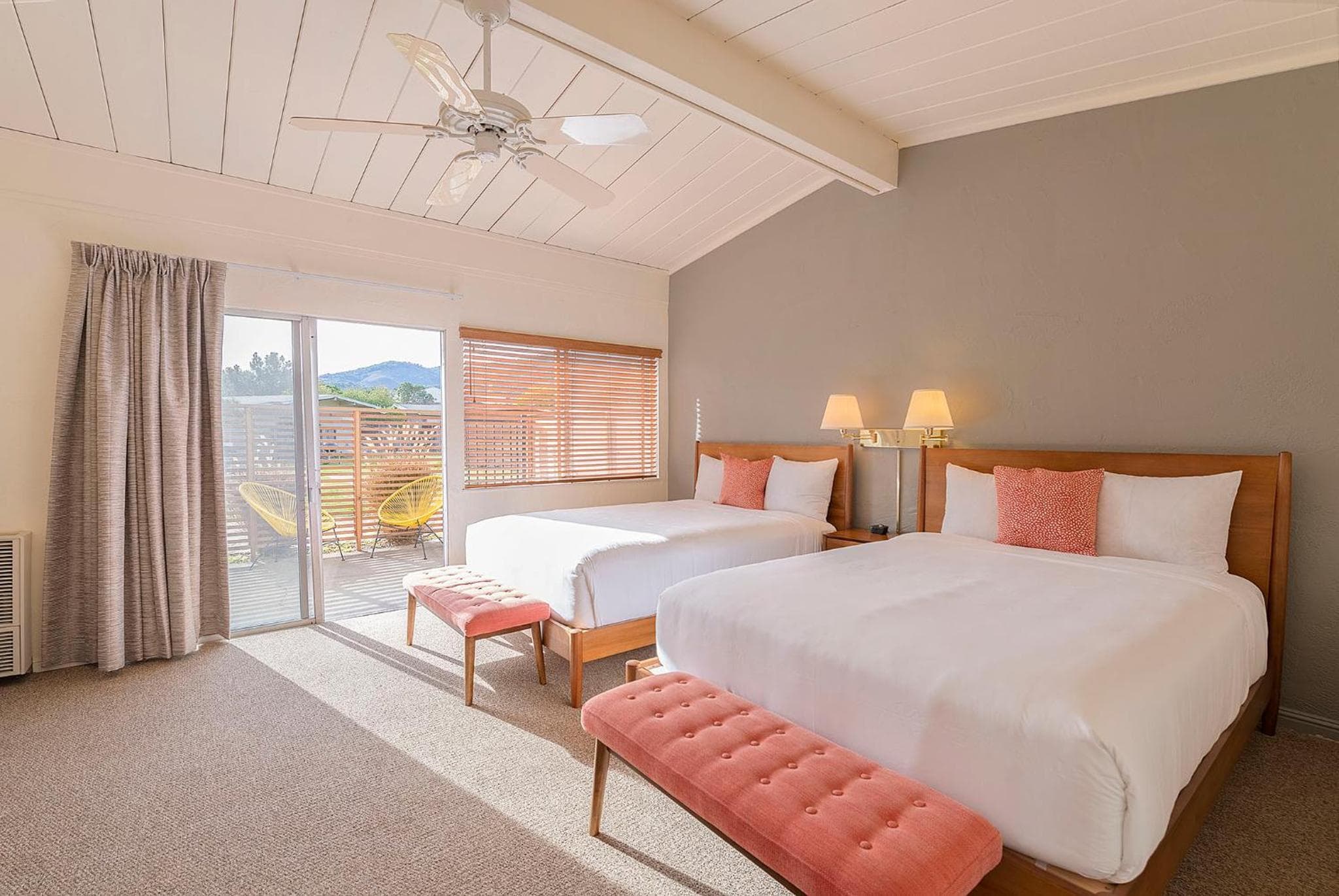 Contenta Inn